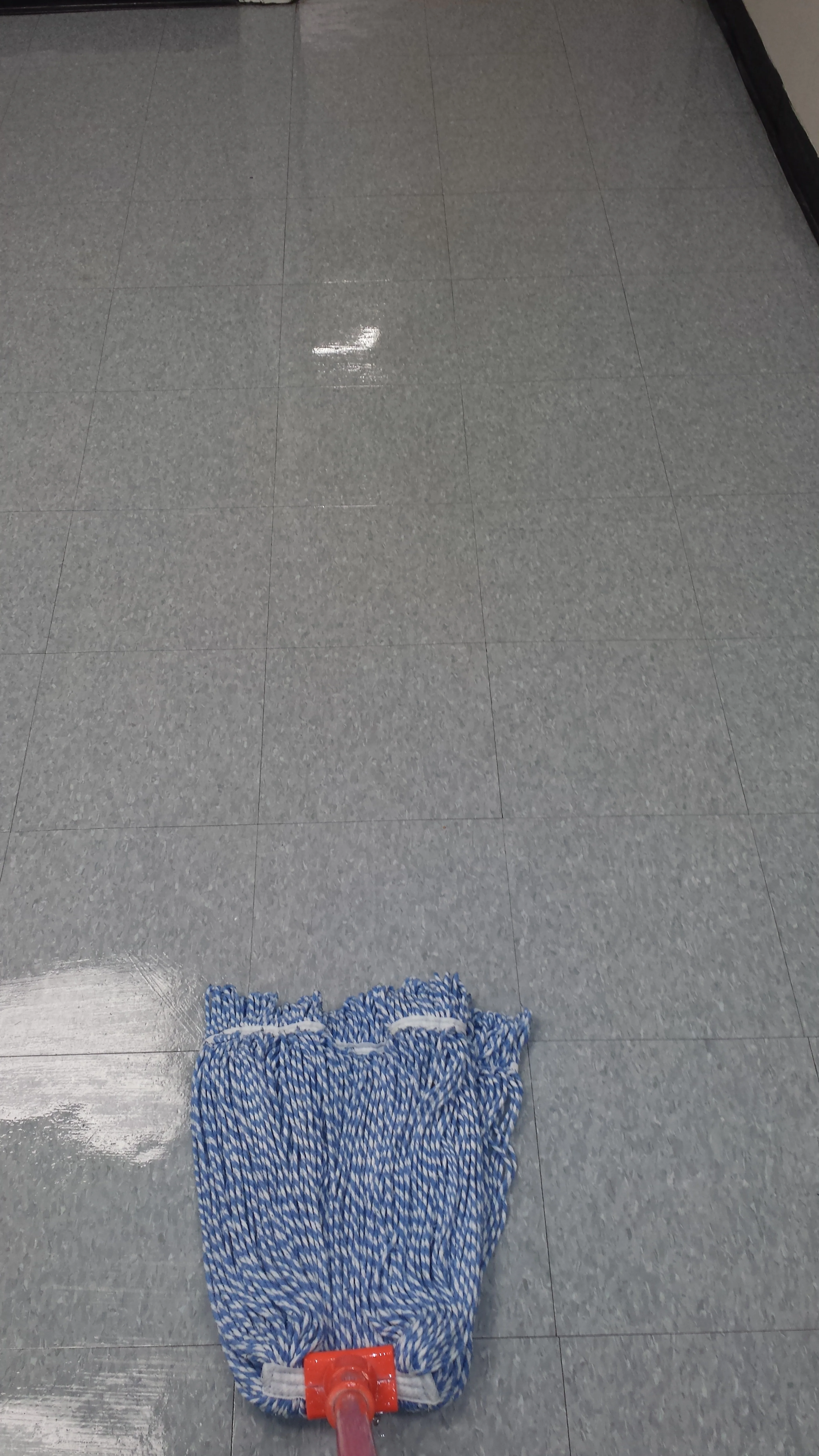 20140719_163924.jpg
