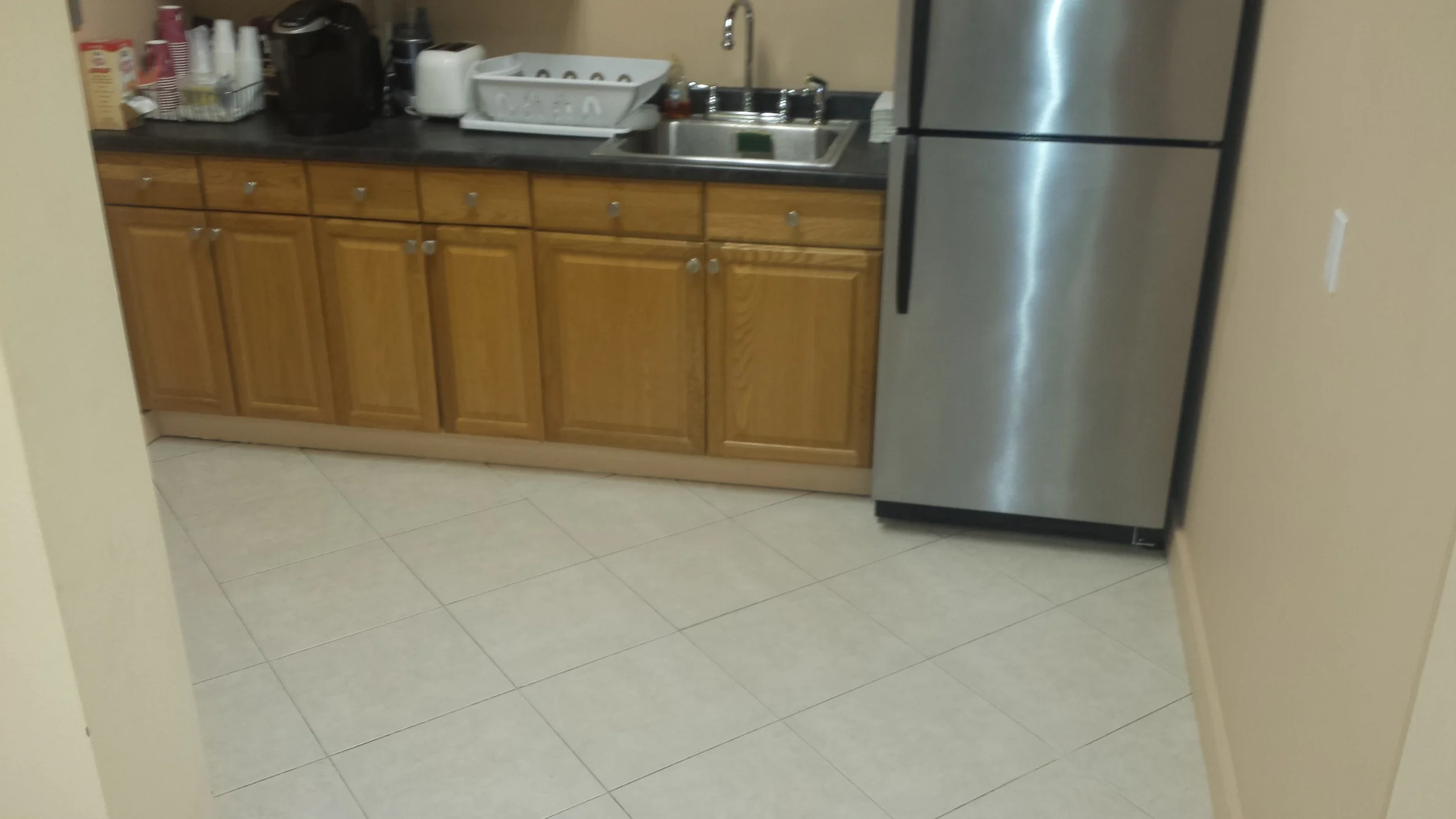20140607_181044.jpg