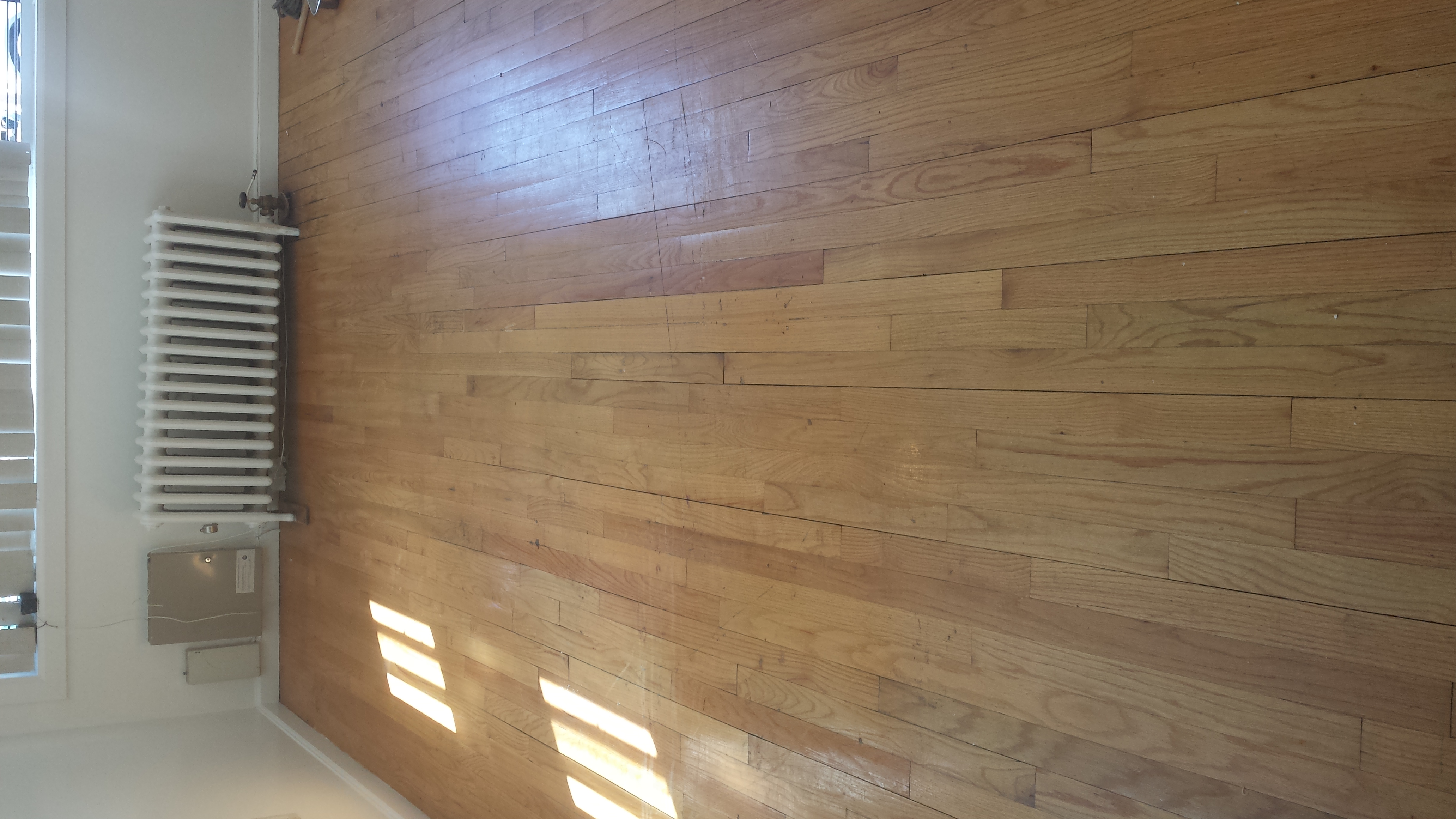 20130623_142233.jpg