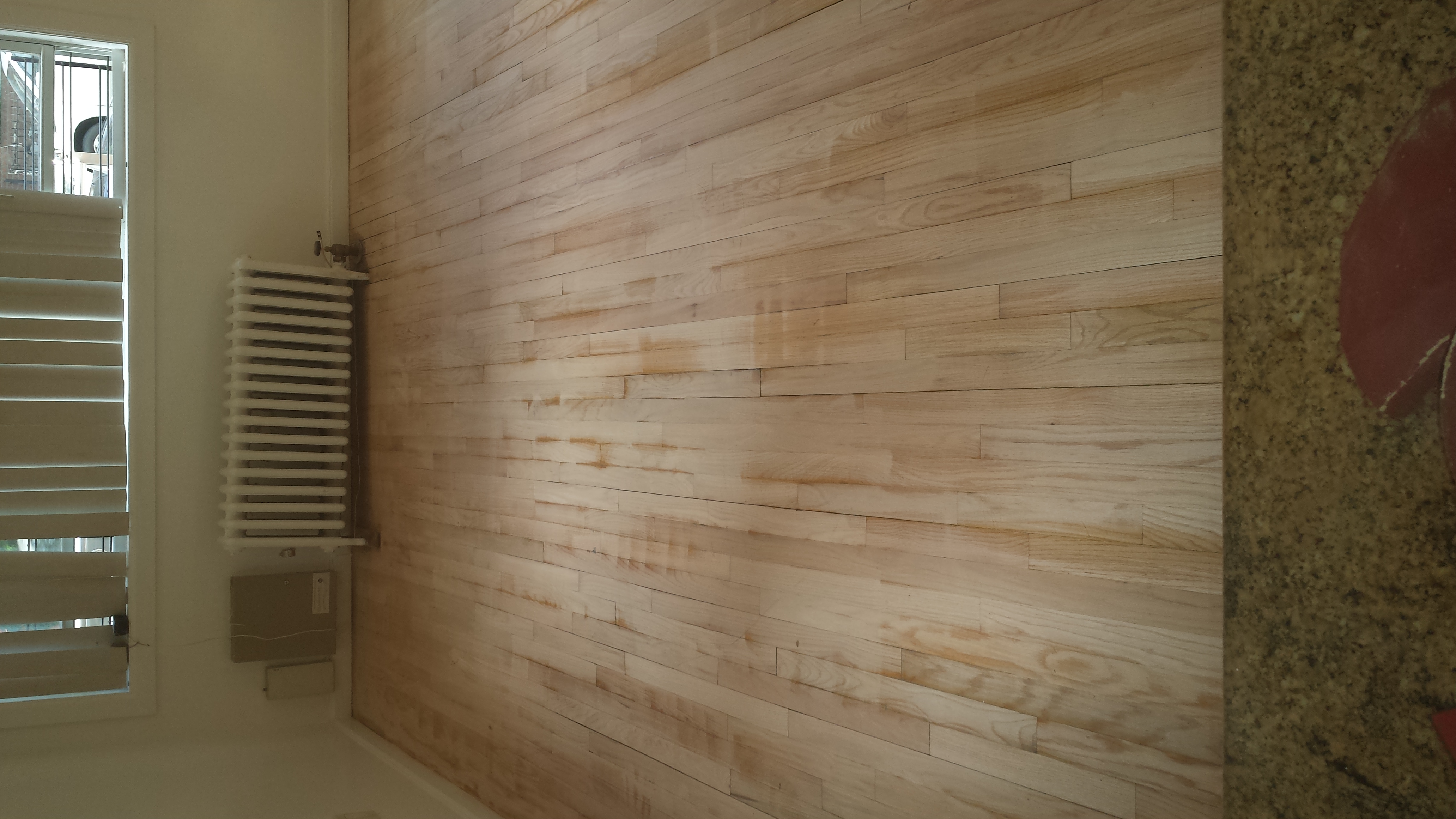 20130623_174530.jpg