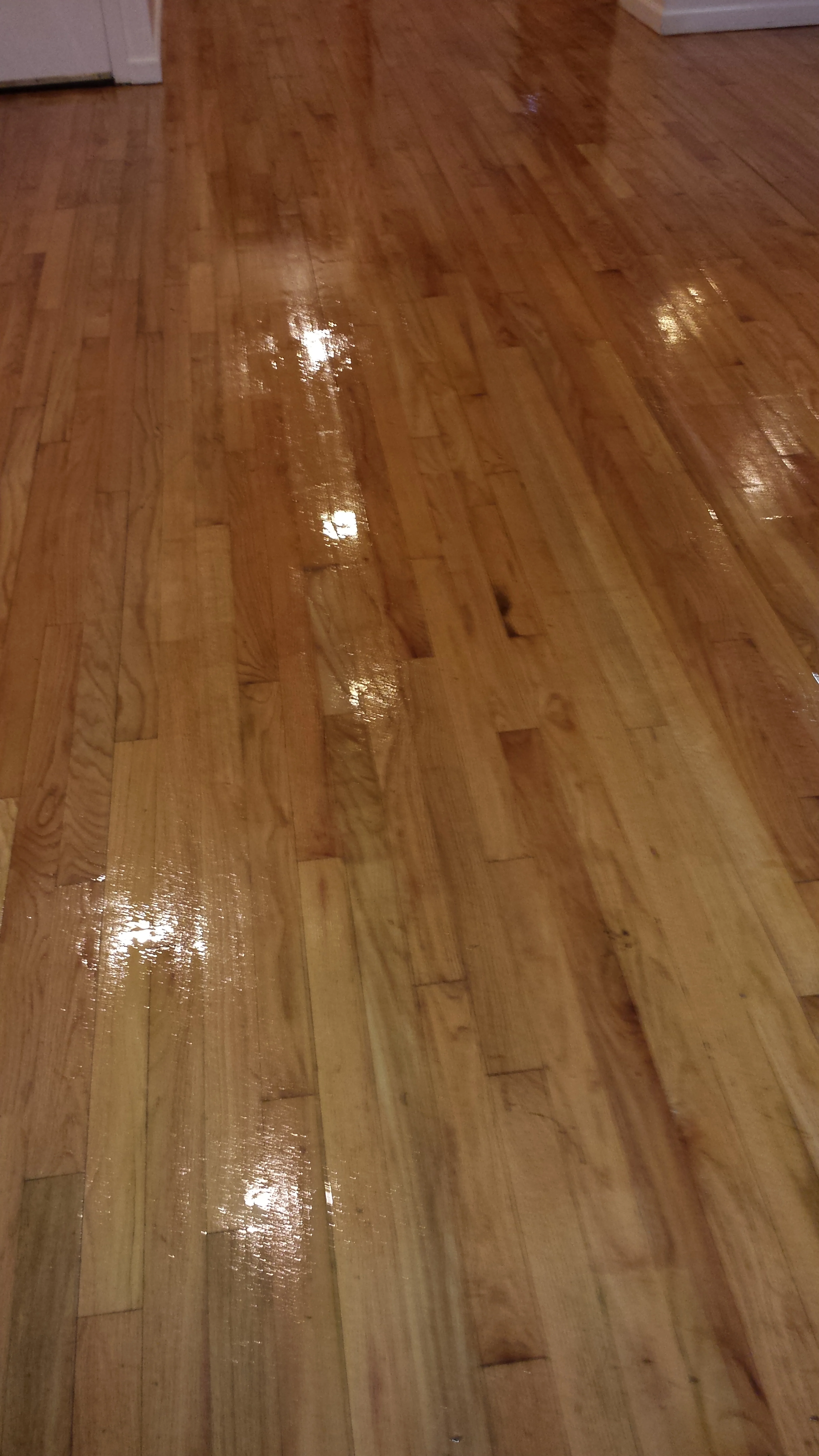 20130623_212700.jpg