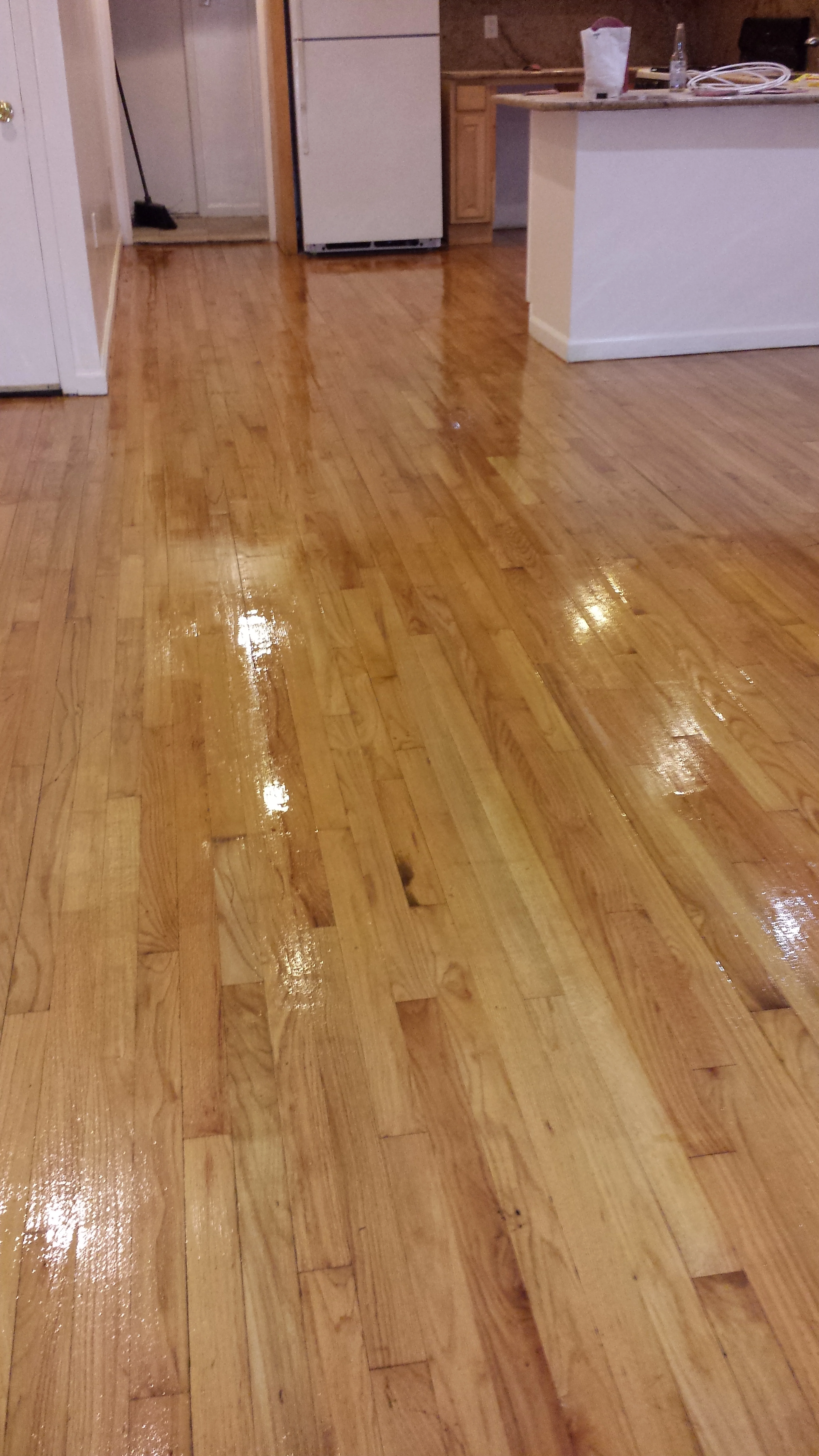 20130623_212707.jpg