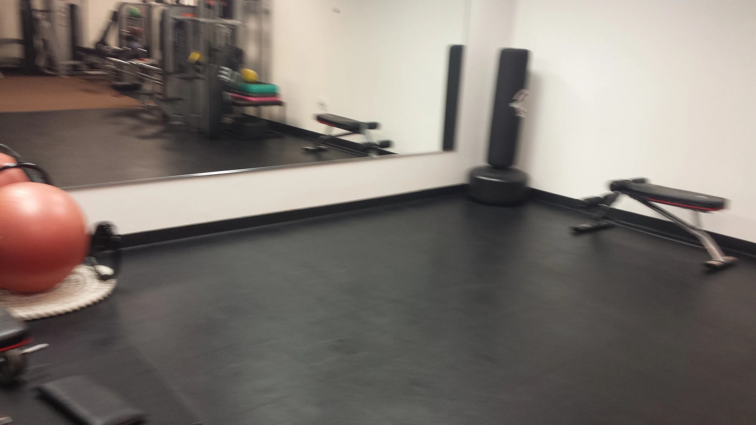 20140715_221435.jpg