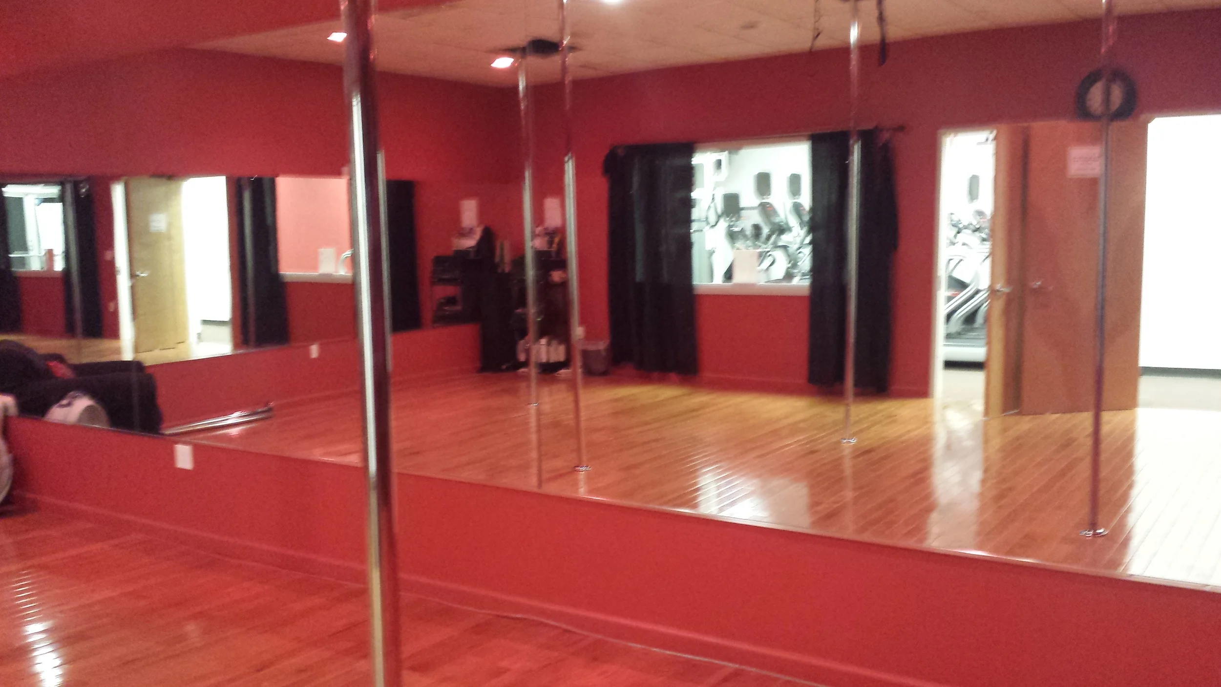 20140715_222515.jpg