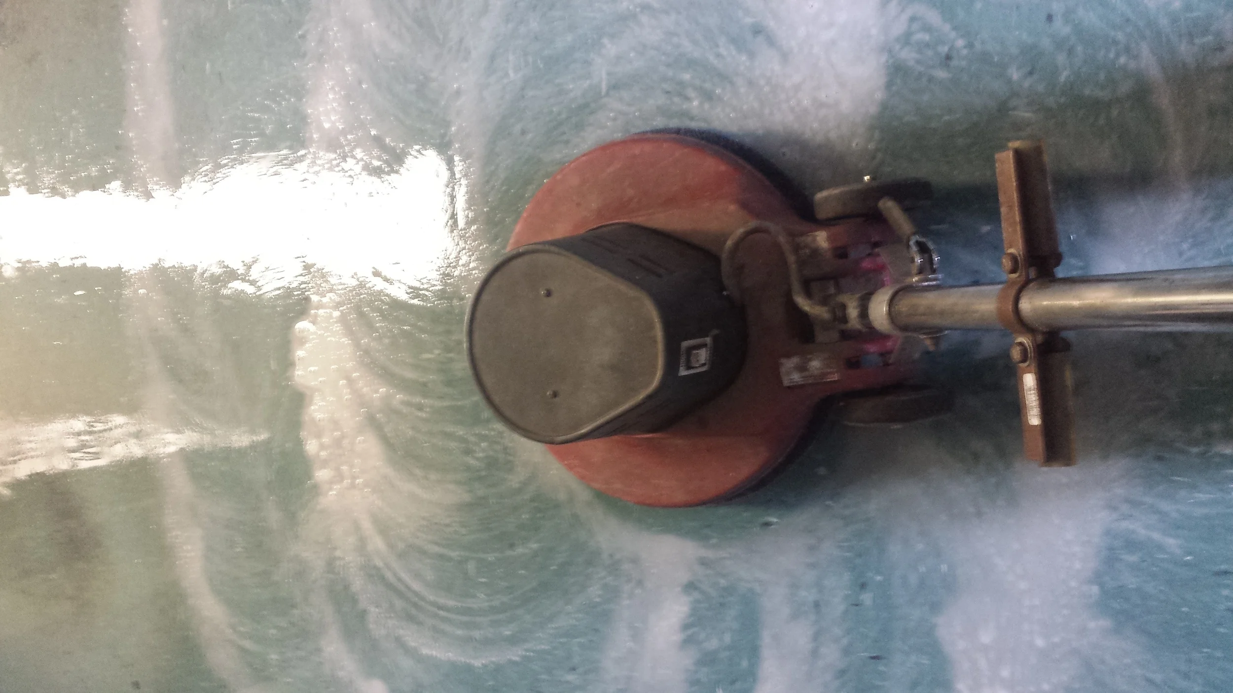 20140719_103536.jpg