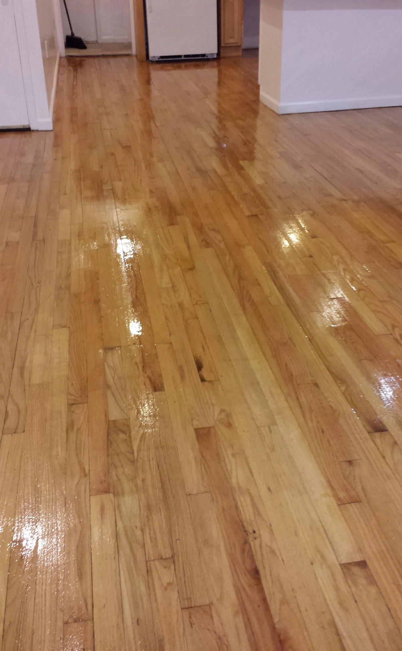 20130623_212707.jpg