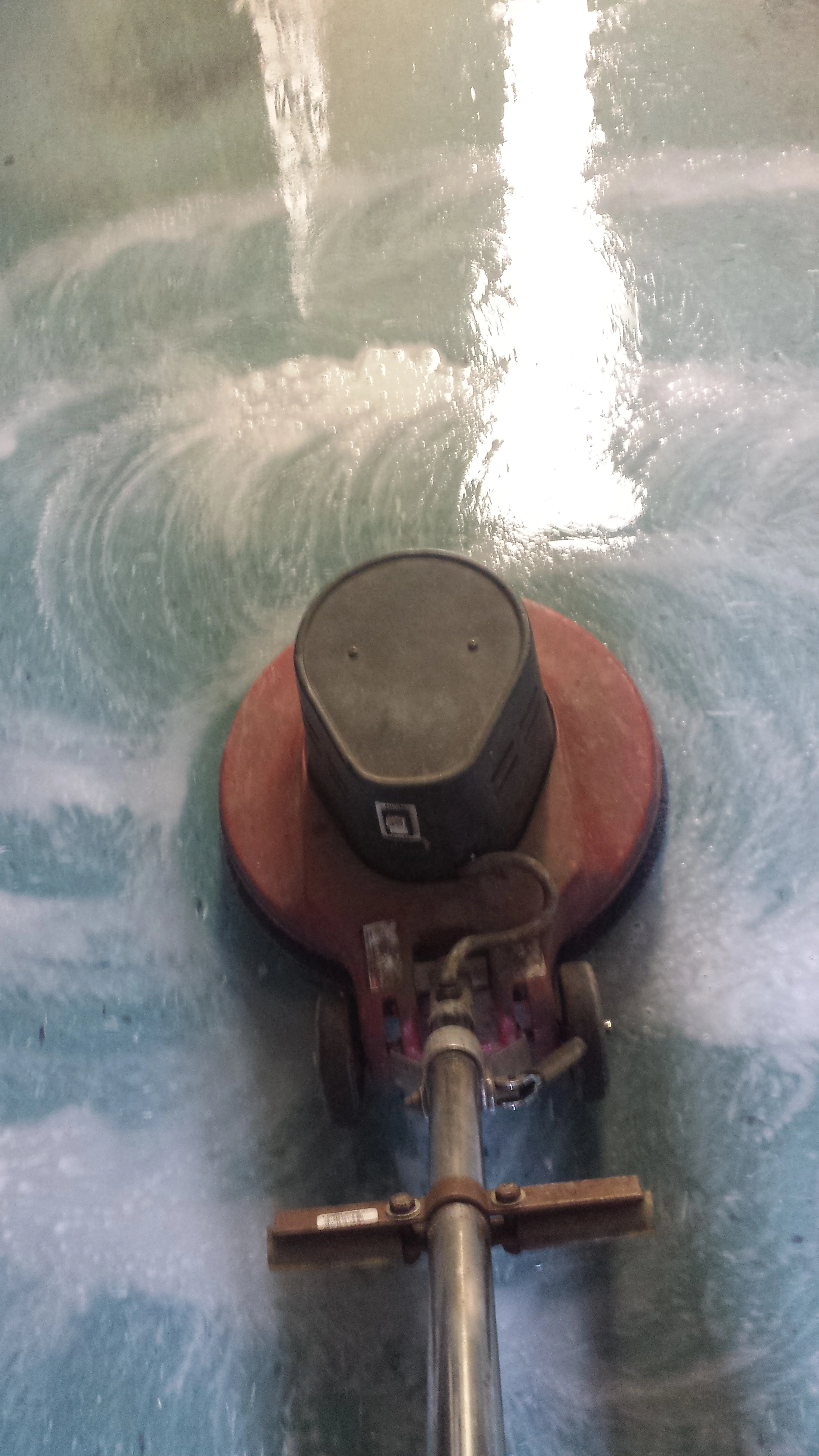 20140719_103536.jpg