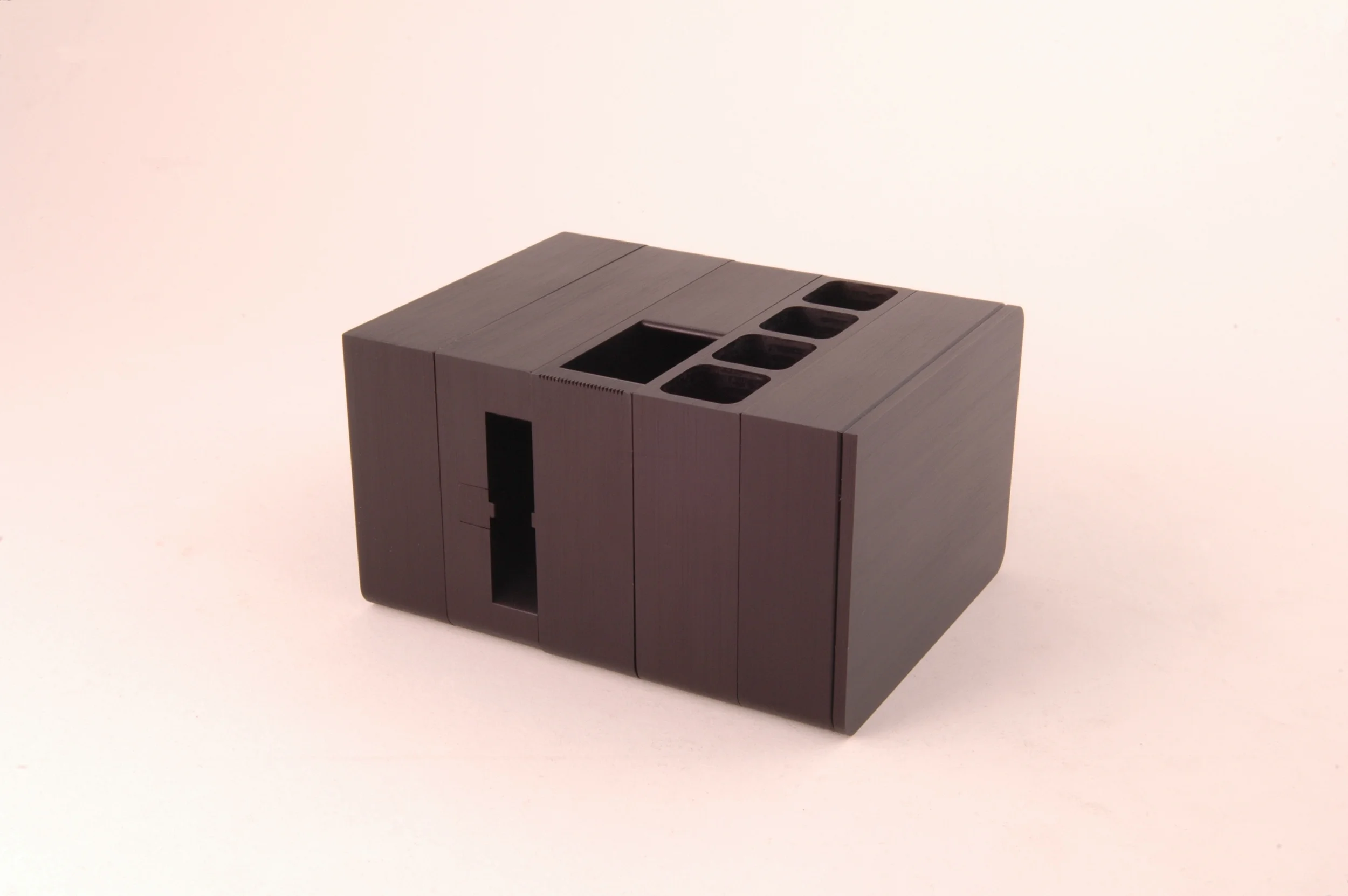 Complete Set - Together