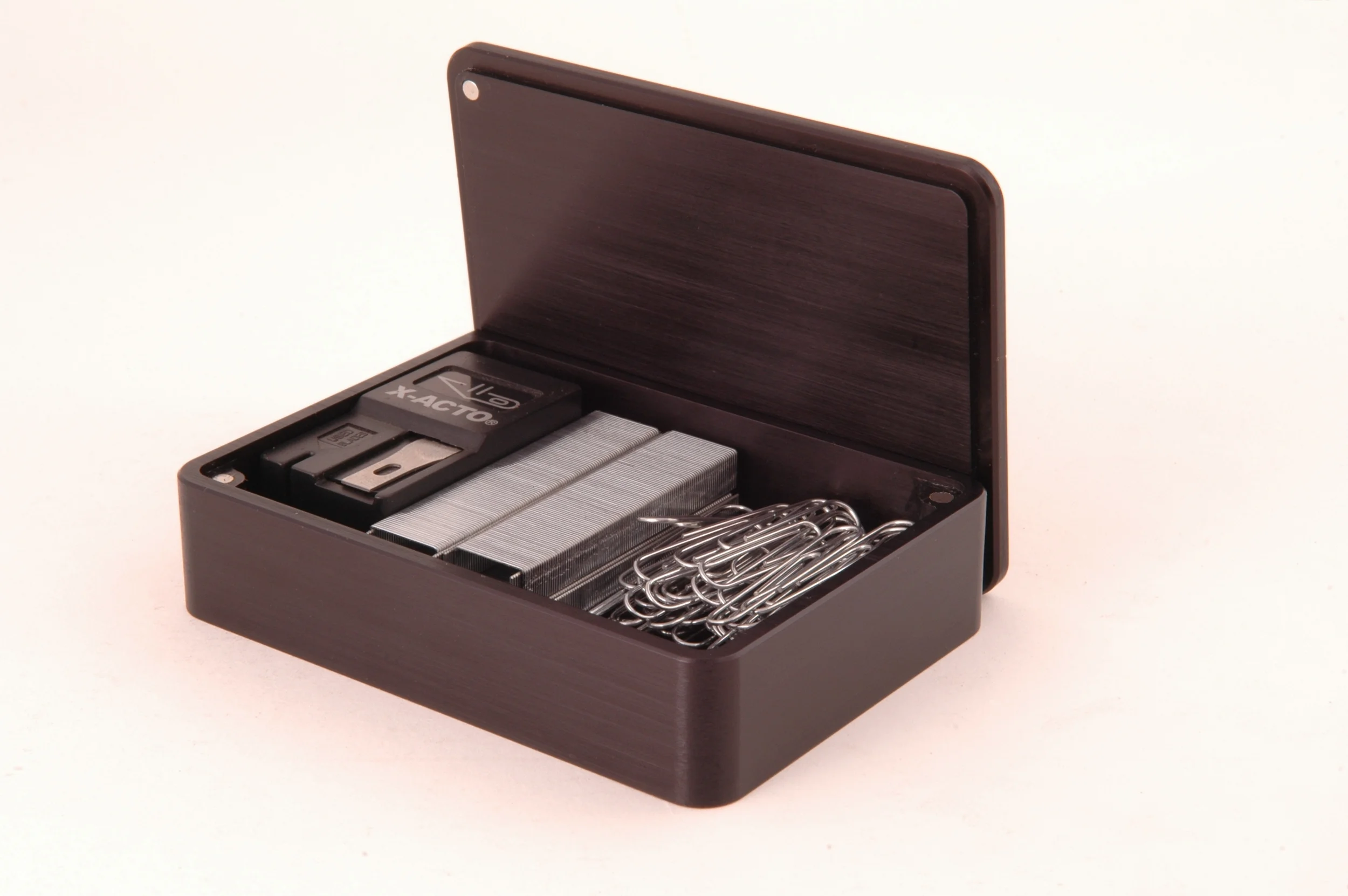 Brickhaus Odds & Ends Bin