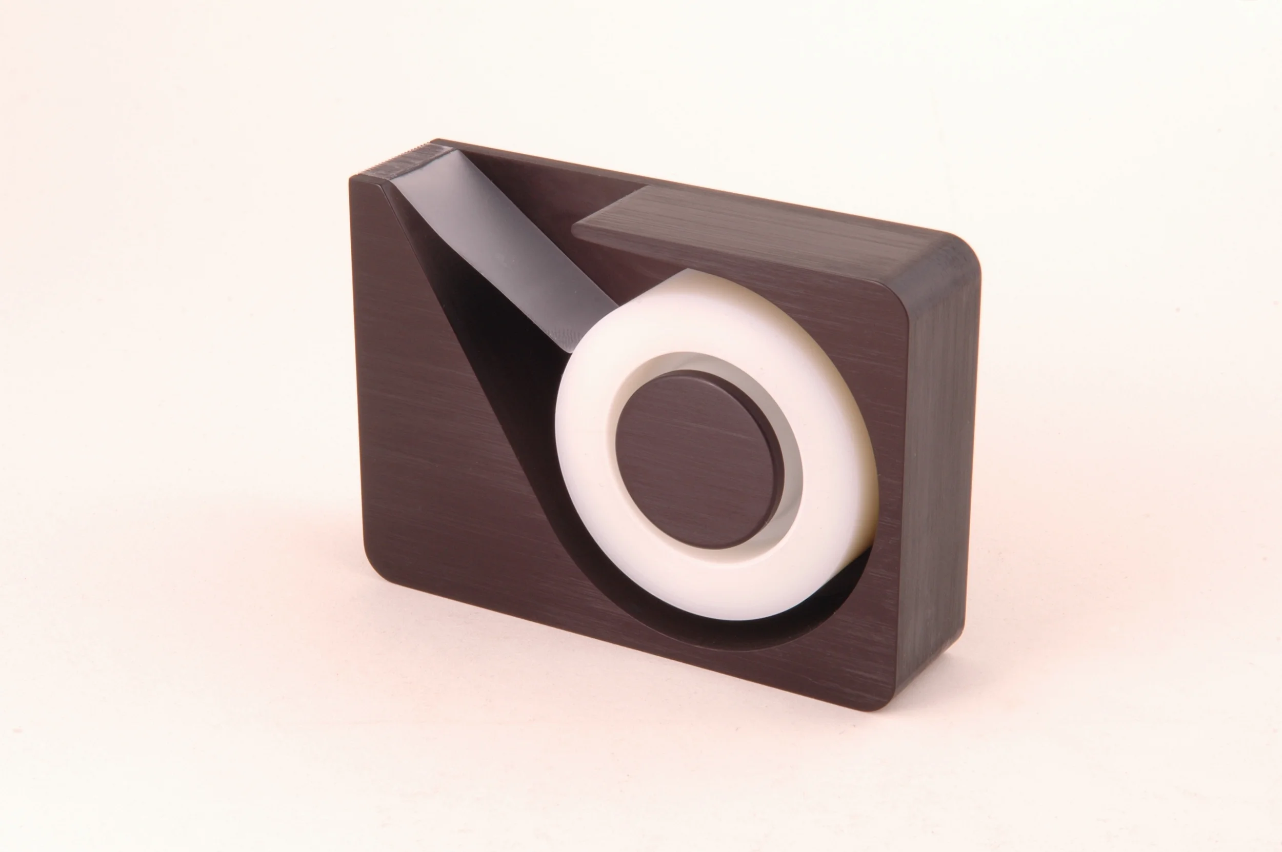 Brickhaus Tape Dispenser