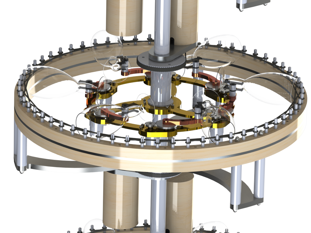 rendering 1.png