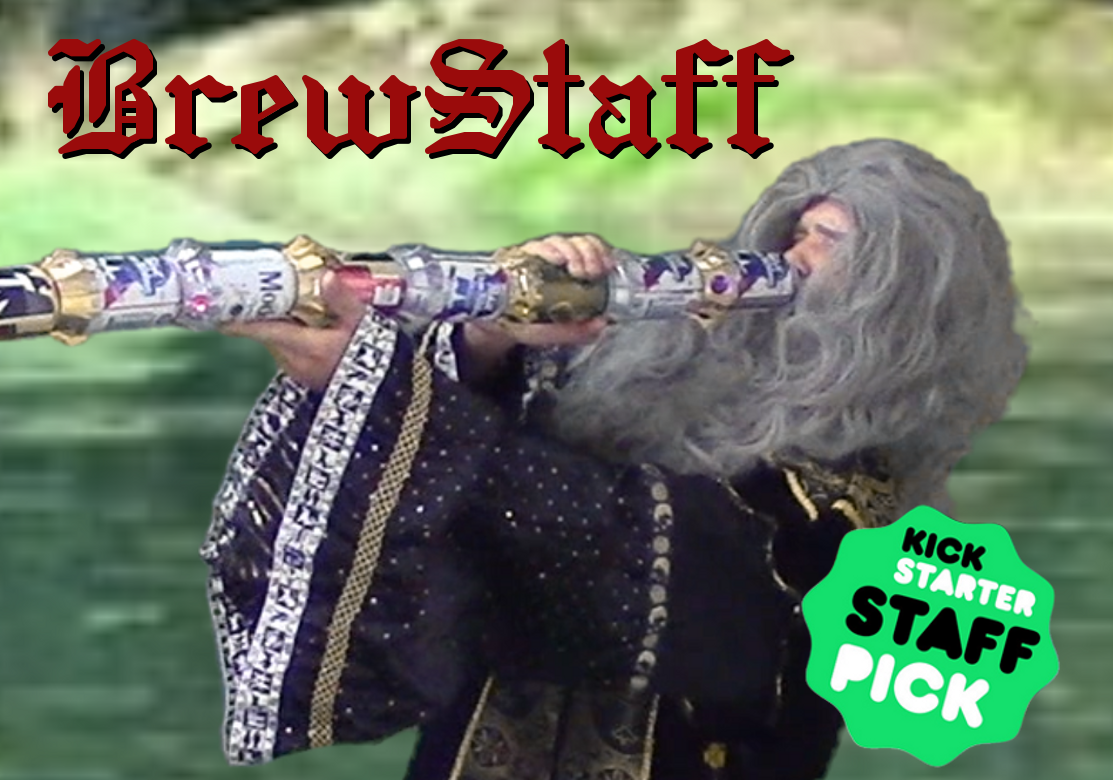BrewStaff Logo2 StaffPick.png