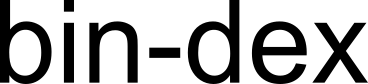 bin-dex.png