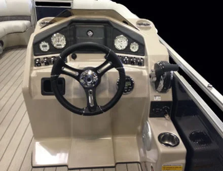 Installed Helm