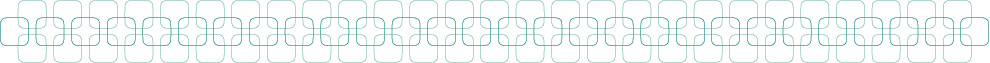 lightDividerTeal.jpg
