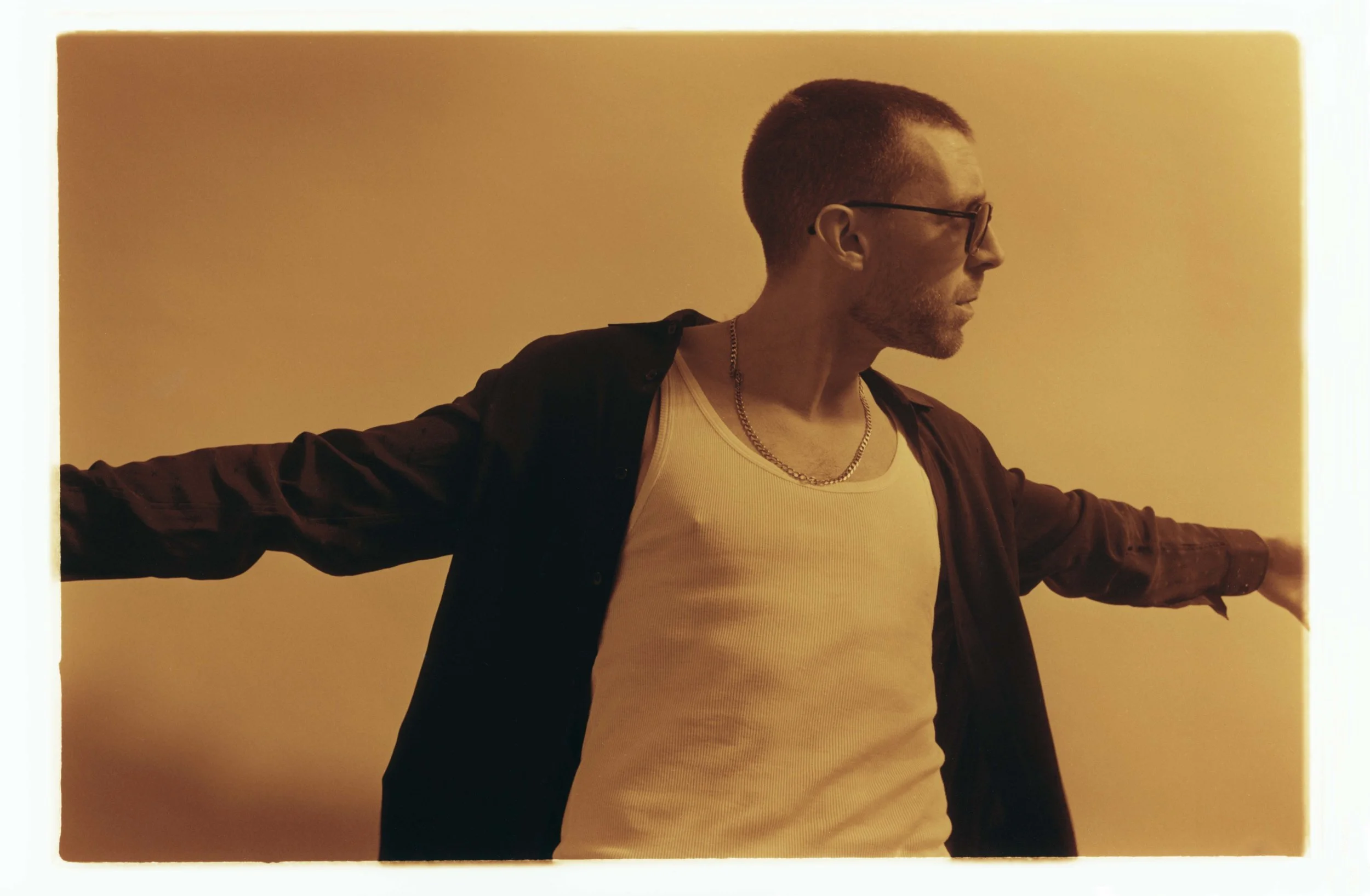 BenjaminHampson_MilesKane_edit02.jpg