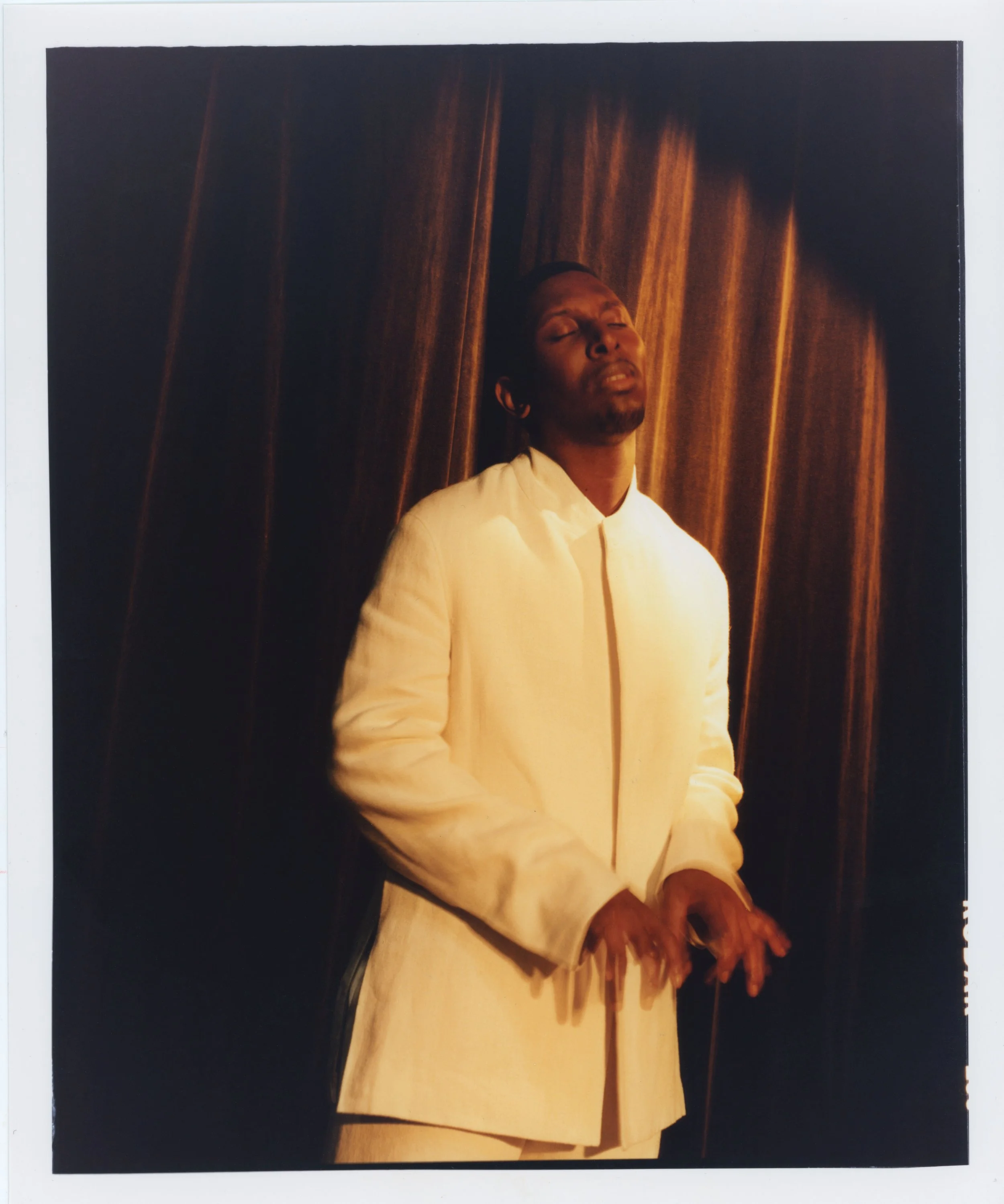 SammHenshaw_BenjaminHampson_01.jpg