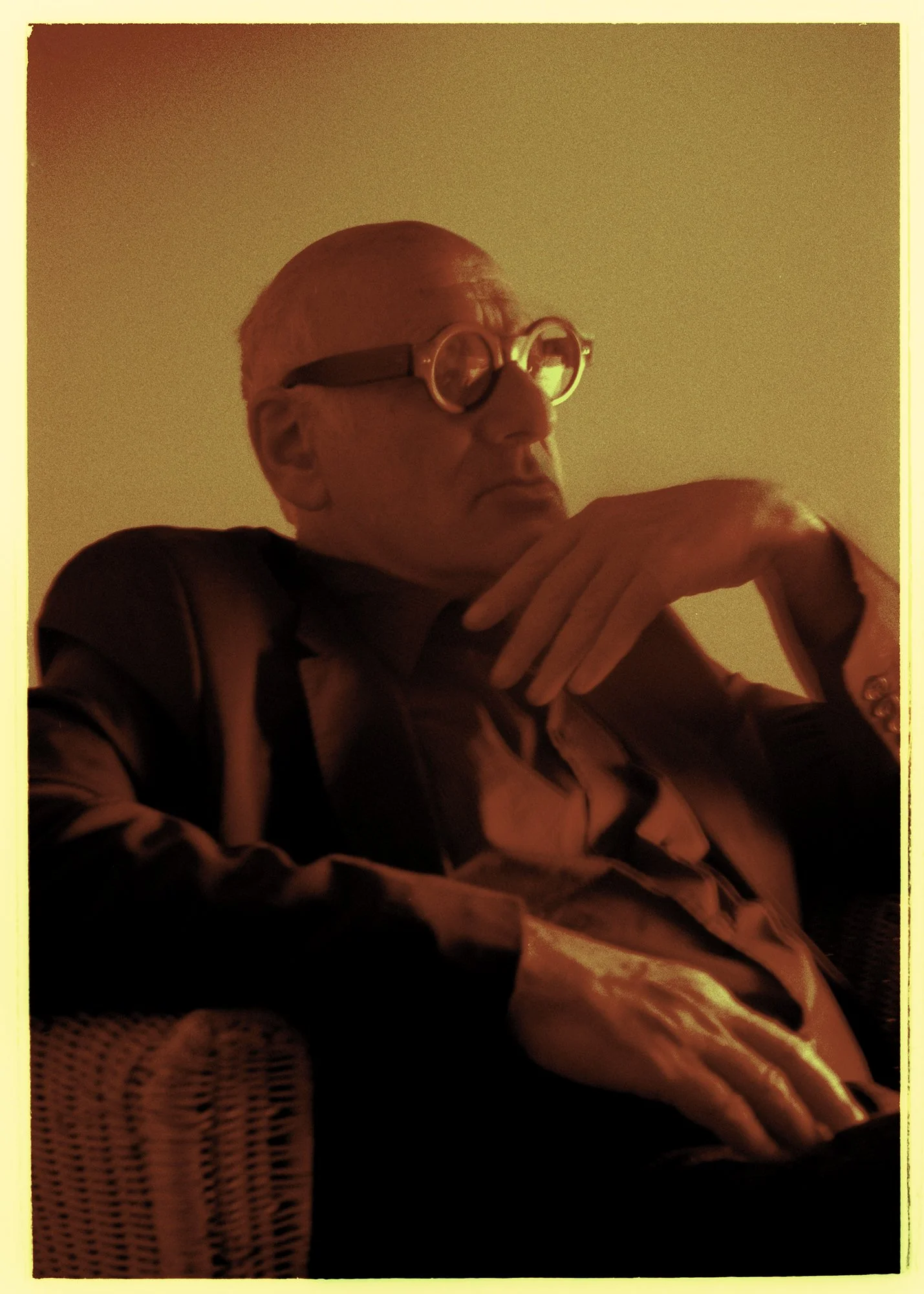 BenjaminHampson_HighgateStudio_MichaelNyman.jpg