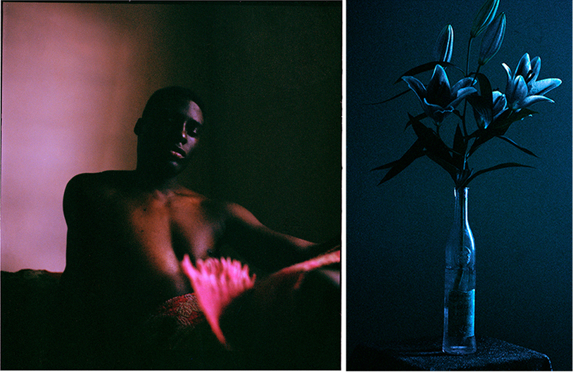 BenjaminHampson_dazedbeauty_NasirMazhar.jpg