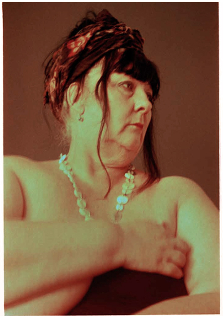 BenjaminHampson_SueTilley_StLeonards.jpg
