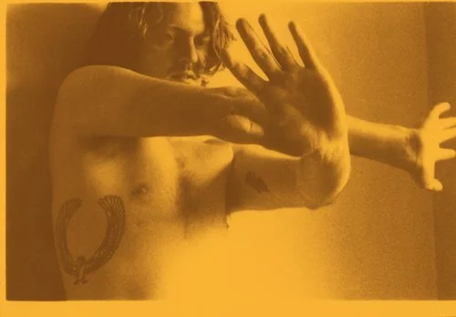 Skinshape_Final_YellowBleed.jpg