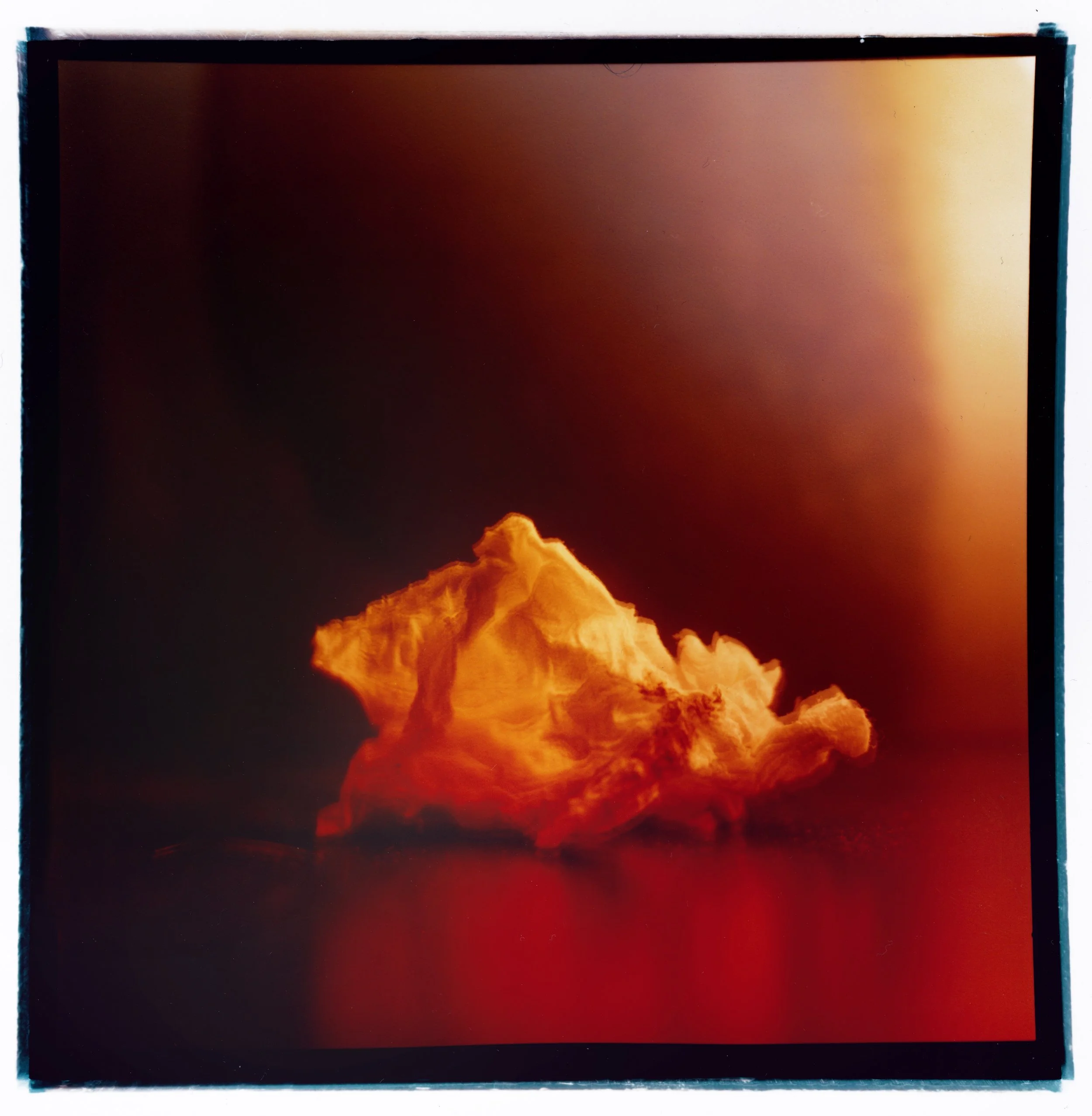 BenjaminHampson_HighgateStudios_DadsLastTissue copy 2.jpg