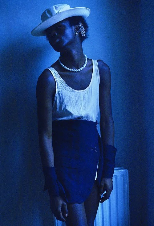 BenjaminHampson_Ibkamara_Issue02_MotherEmmanuel_08.jpg