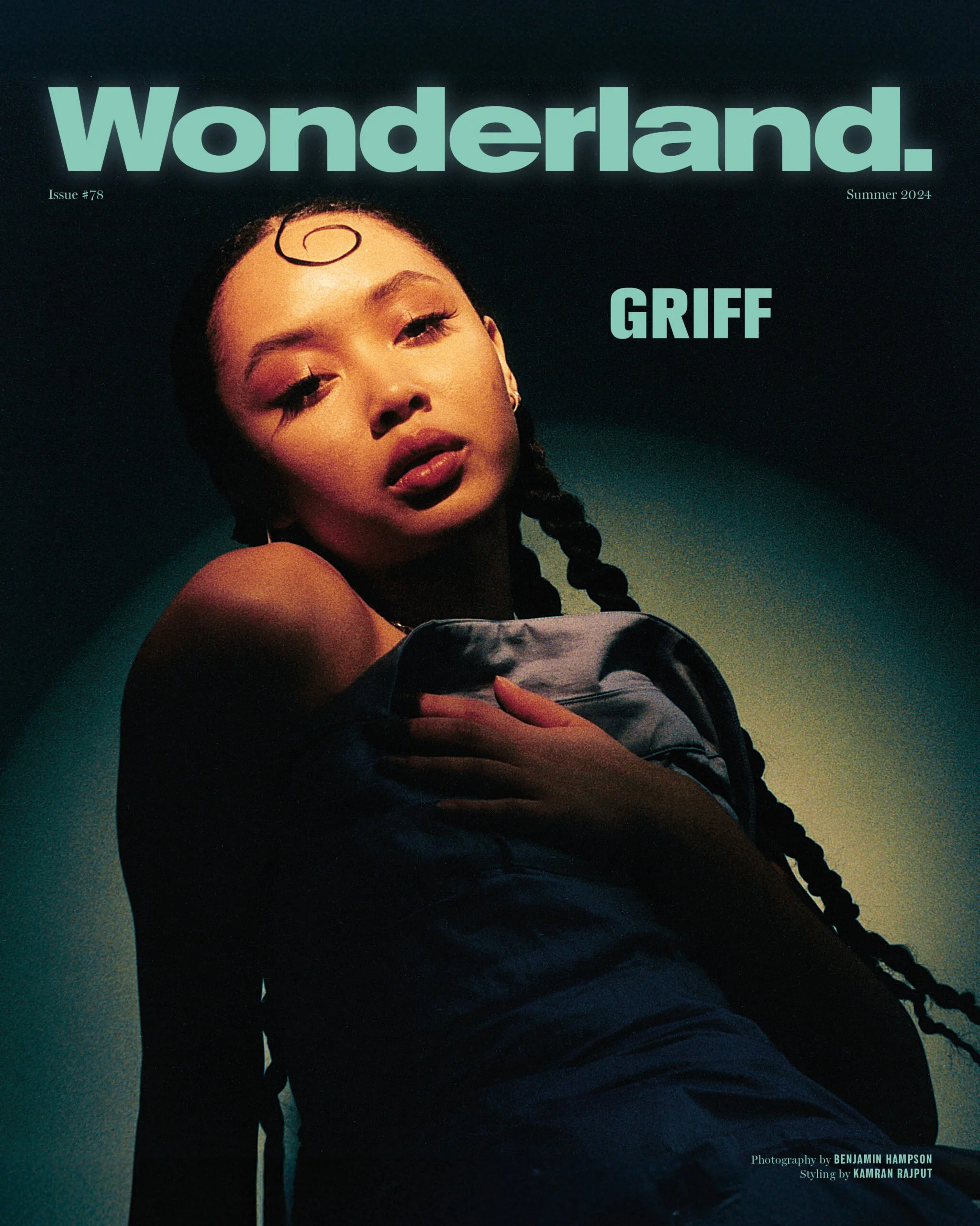 GRIFF-COVER-WONDERLAND-SUMMER-2024-scaled.jpg
