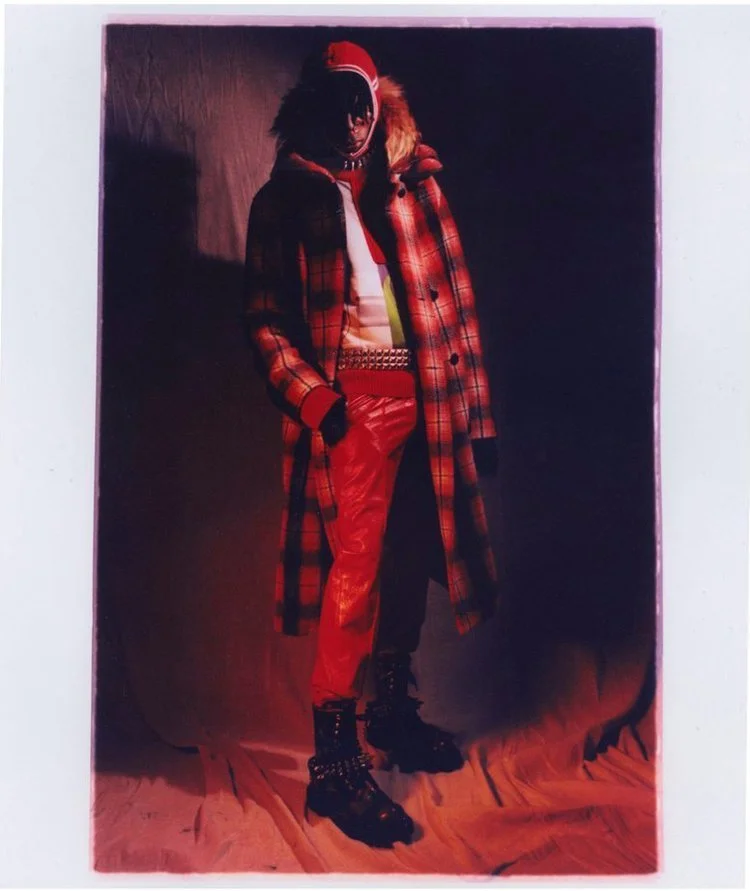 BenjaminHampson_NickRoyal_Numero3.jpg