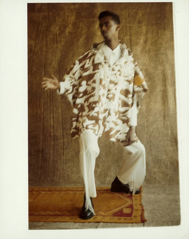 BenjaminHampson_Ola_Ebiti_2019_cactusmagazine_02.jpg