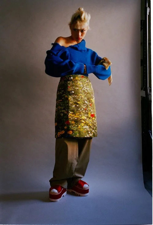 Magazine_DocumentJournal_PeghahMaleknejad_04.jpg
