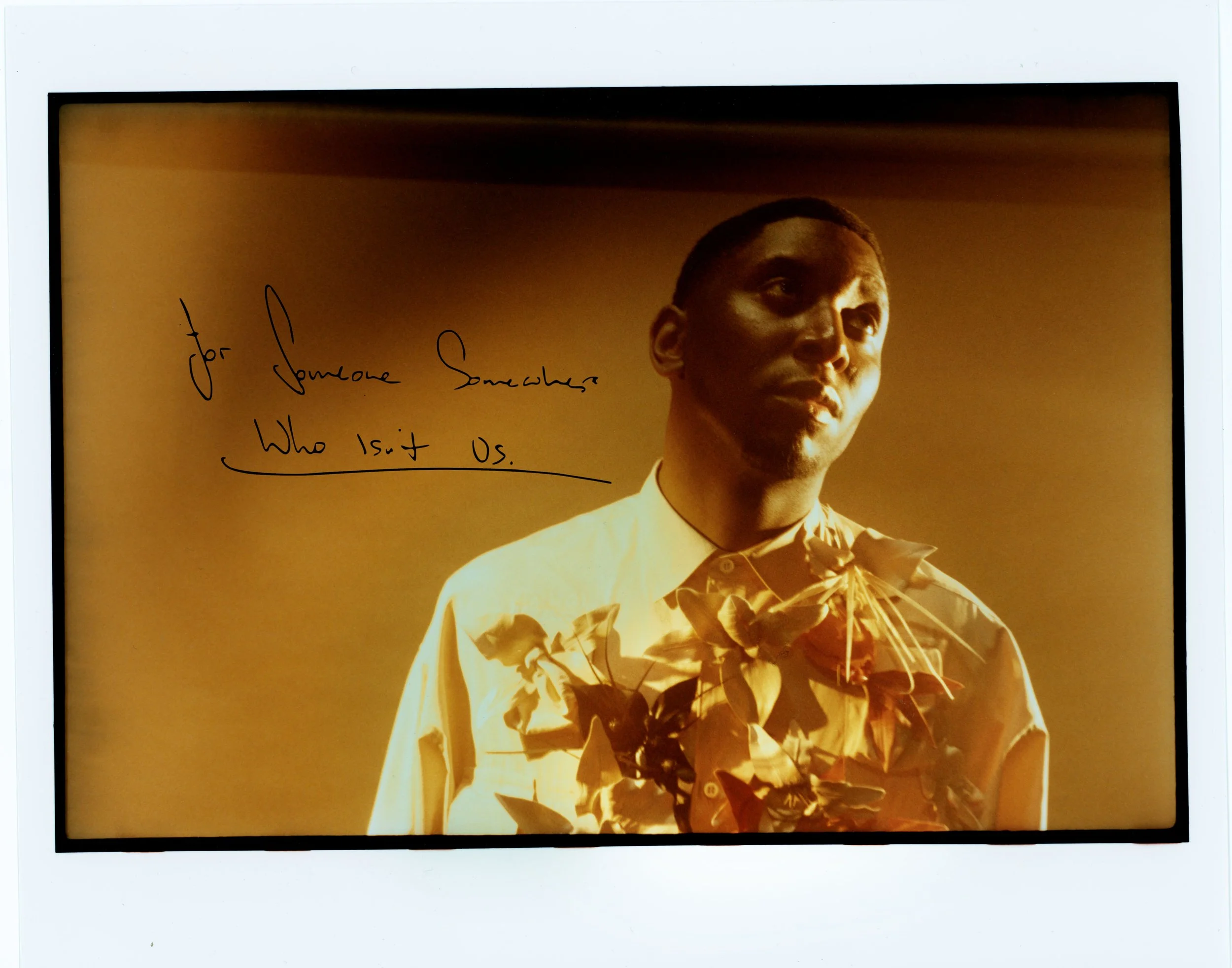 SammHenshaw_BenjaminHampsonFinal04.jpg