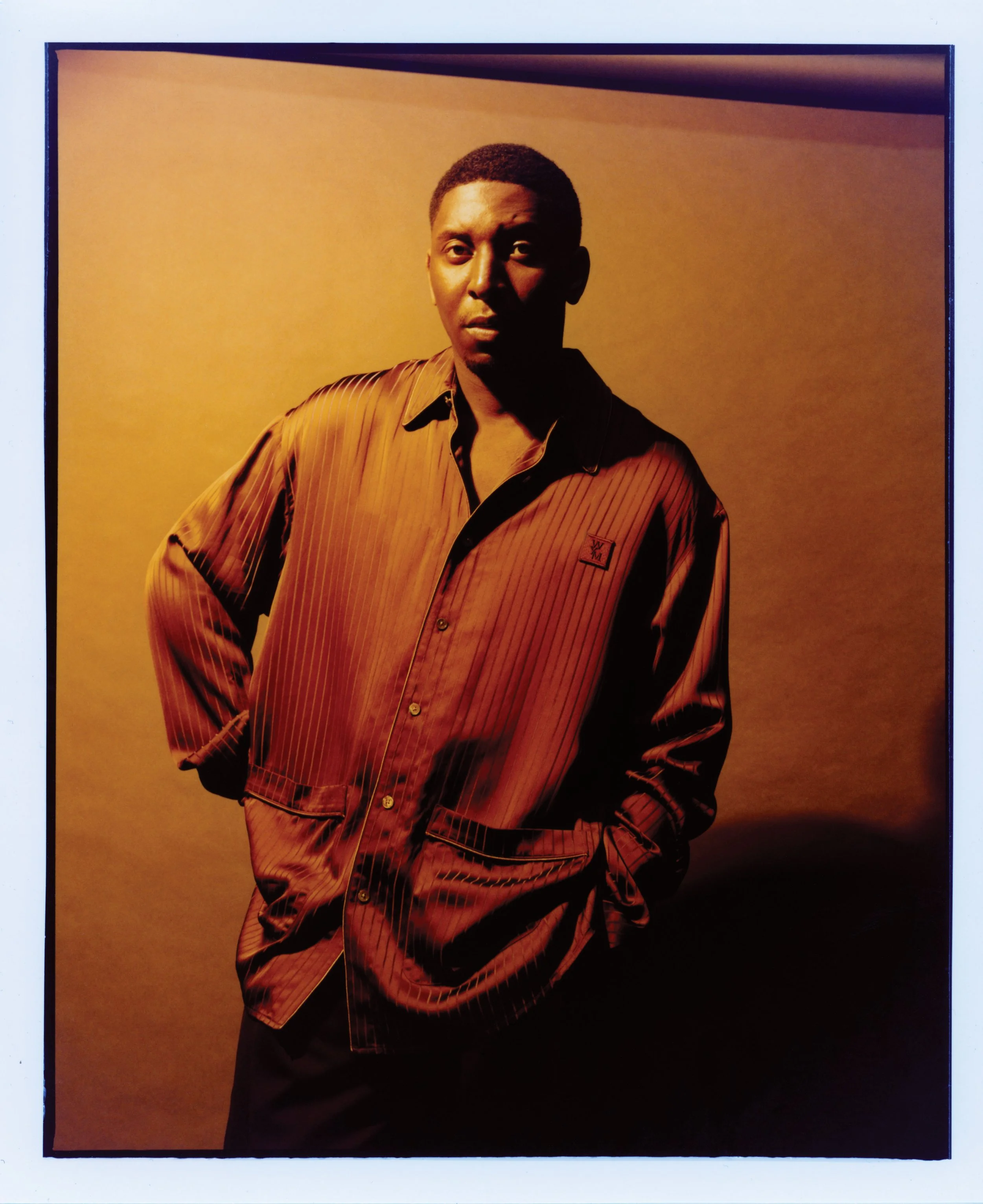 SammHenshaw_BenjaminHampson_Final08.jpg