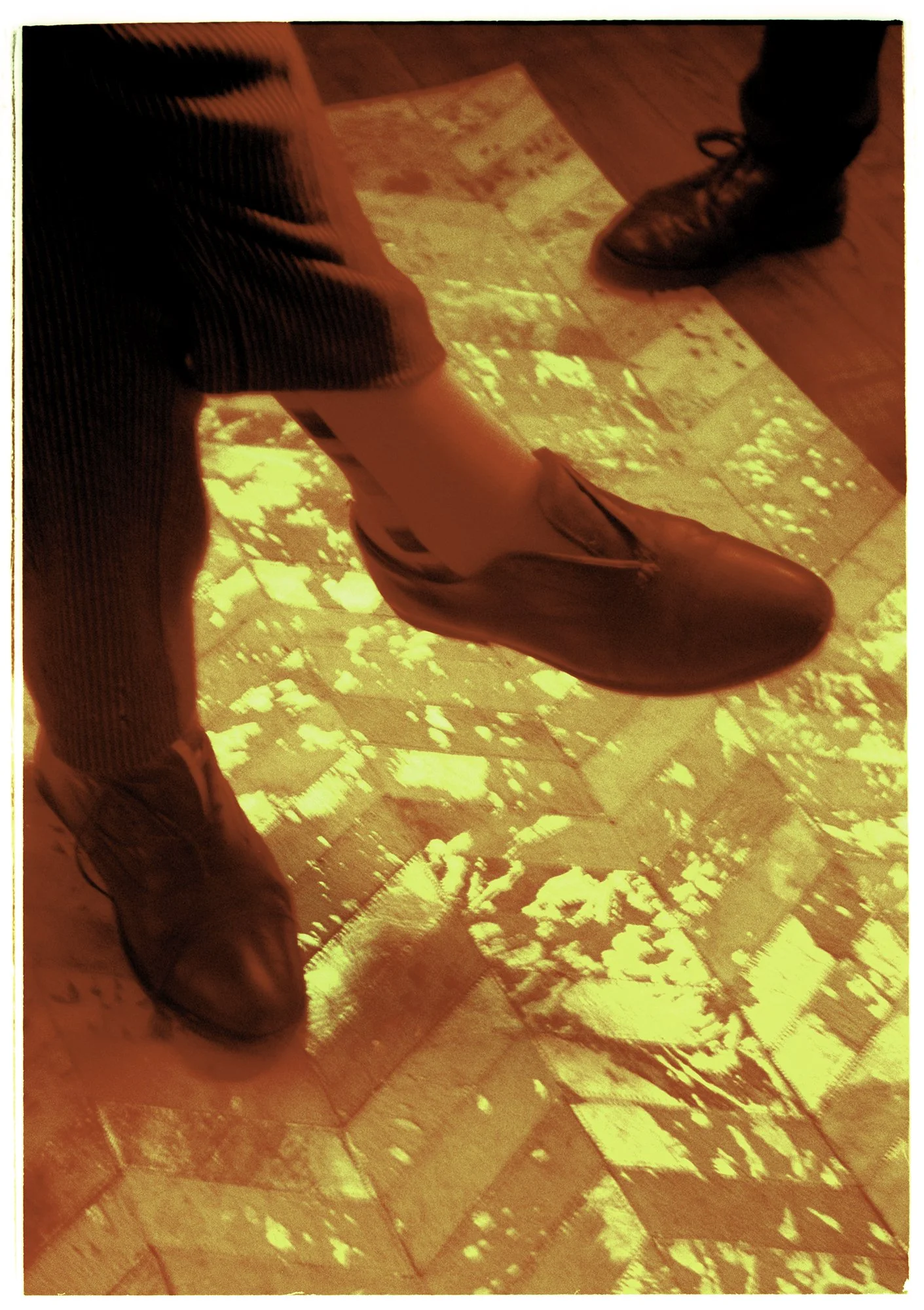 BenjaminHampson_HighgateStudio_MichaelNyman02.jpg