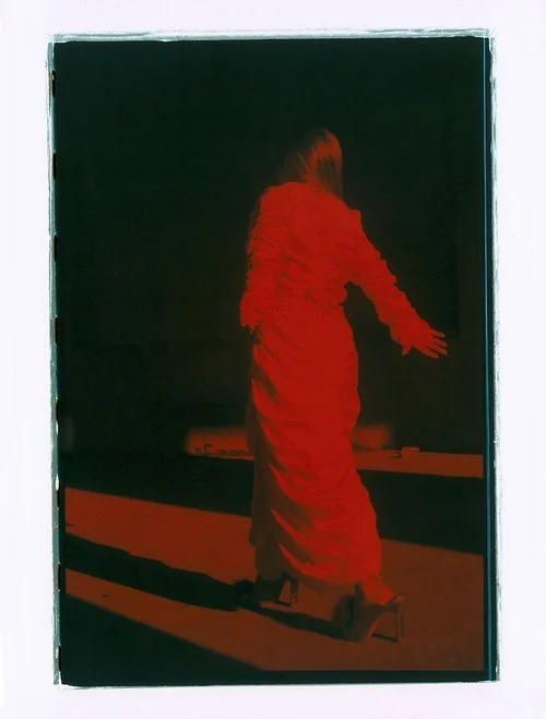 BenjaminHampson_PunktMagazine05_MulberrySpecial_11.jpg