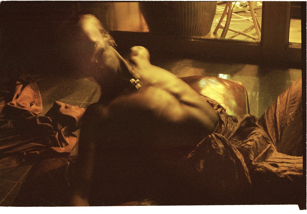 Magazine_NickRoyal_HollywoodBabylon_04.jpg