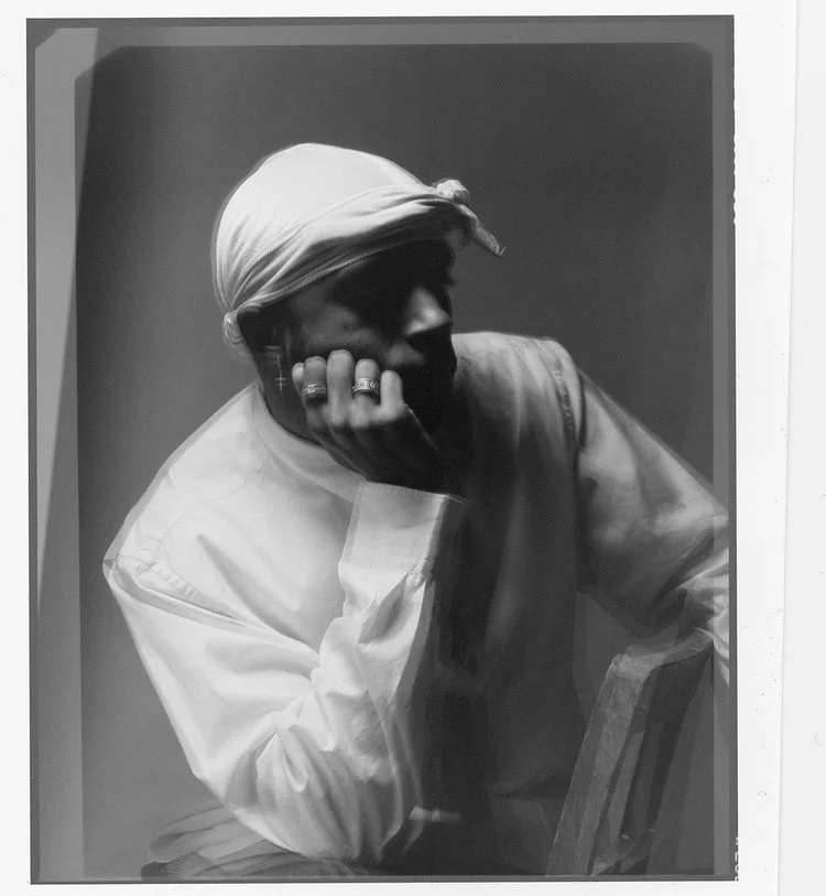 Magazine_Schön_6lack_SS23_03.jpg