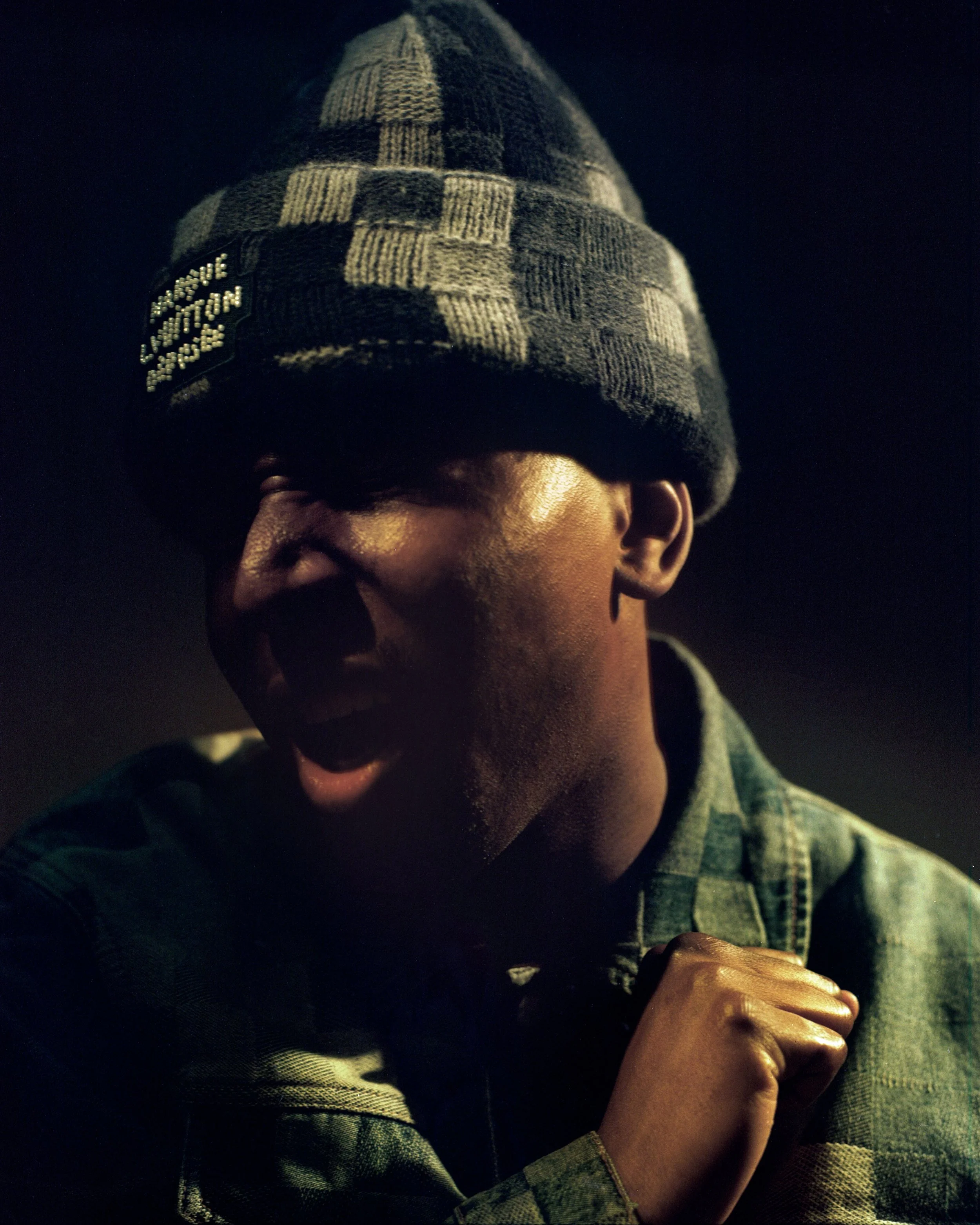SammHenshaw_BenjaminHampson_Final03.jpg