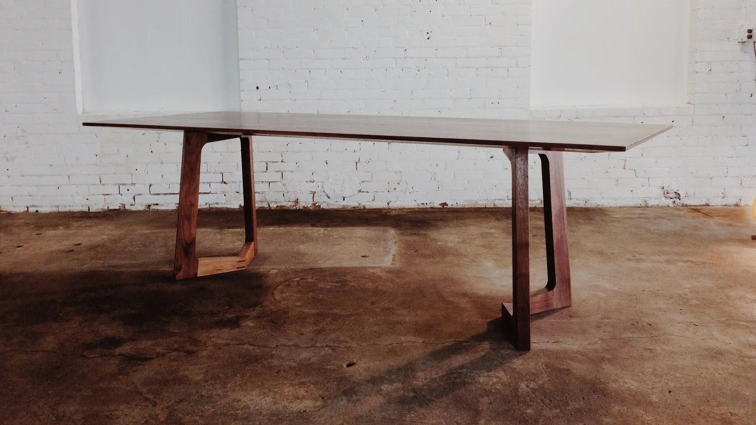 Walnut Table.JPG