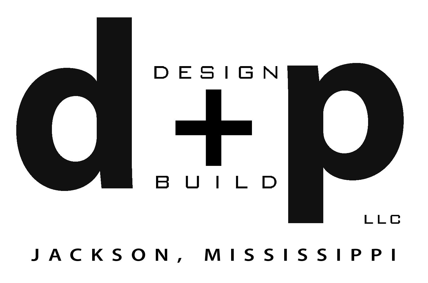 d+p Design Build, LLC