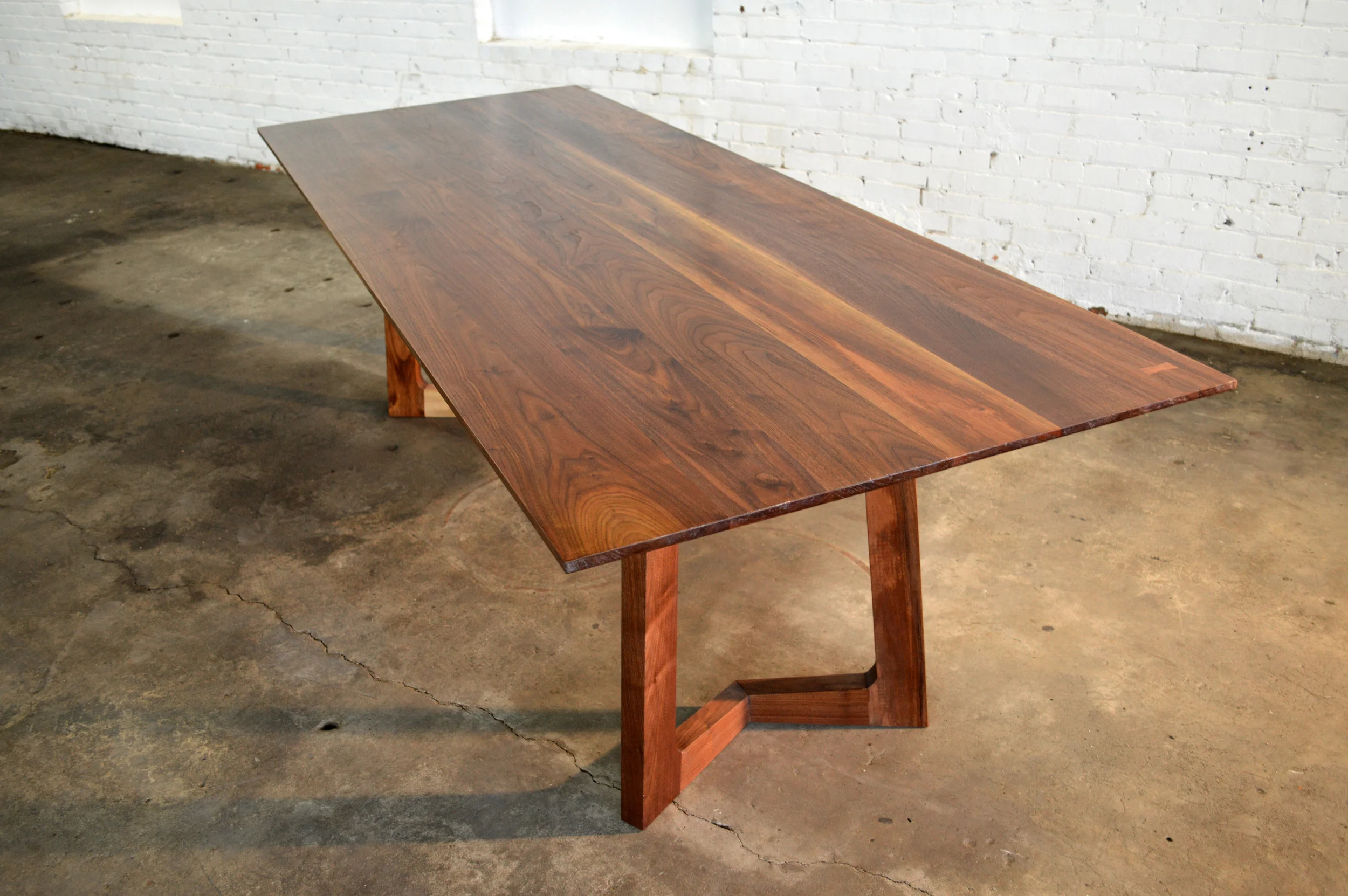 Pace Dining Table