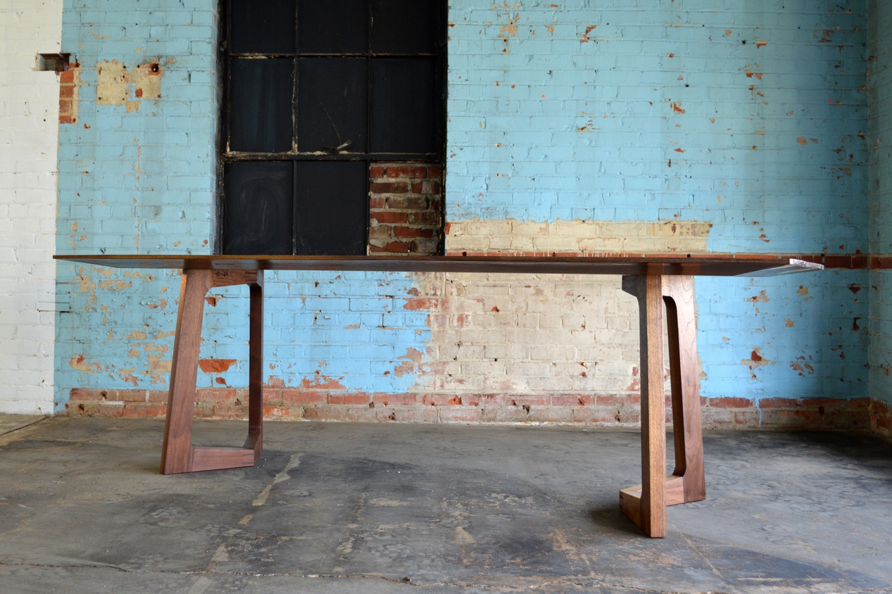 Pace Dining Table