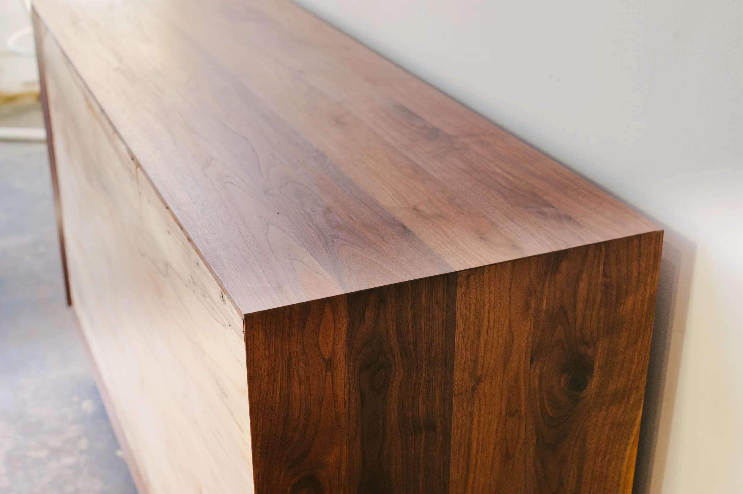 d+p - Twyner Sideboard 009.JPG