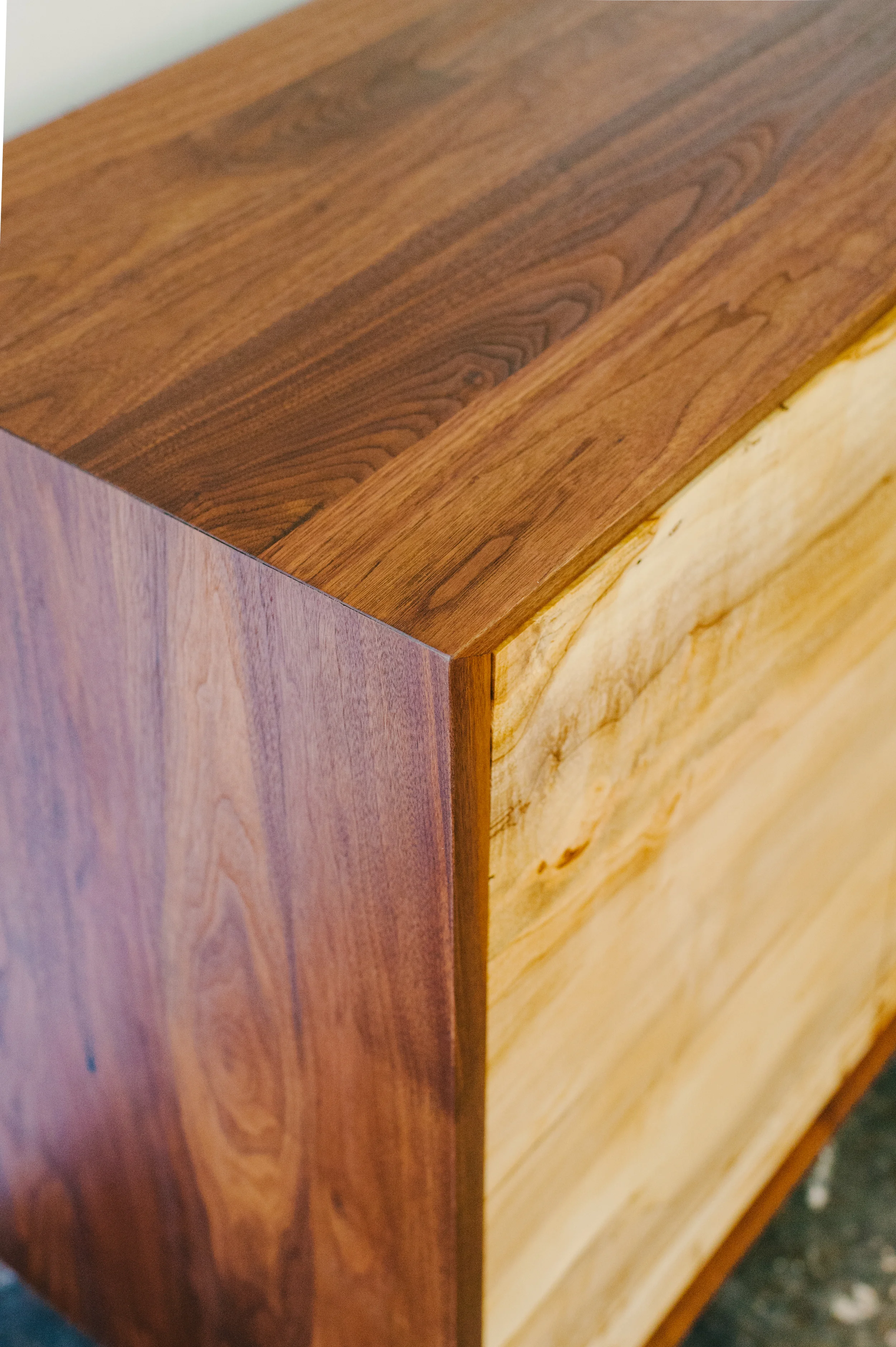 d+p - Twyner Sideboard 016.JPG