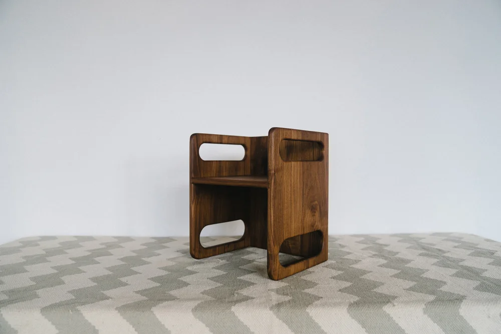 Large Cube Chair.jpg