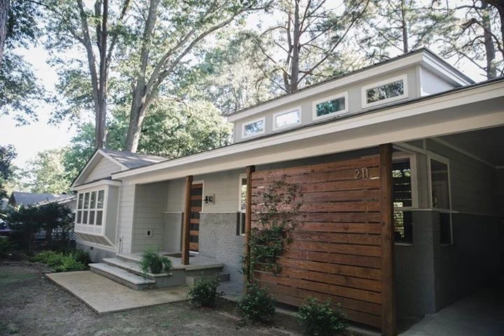 211 Pimlico