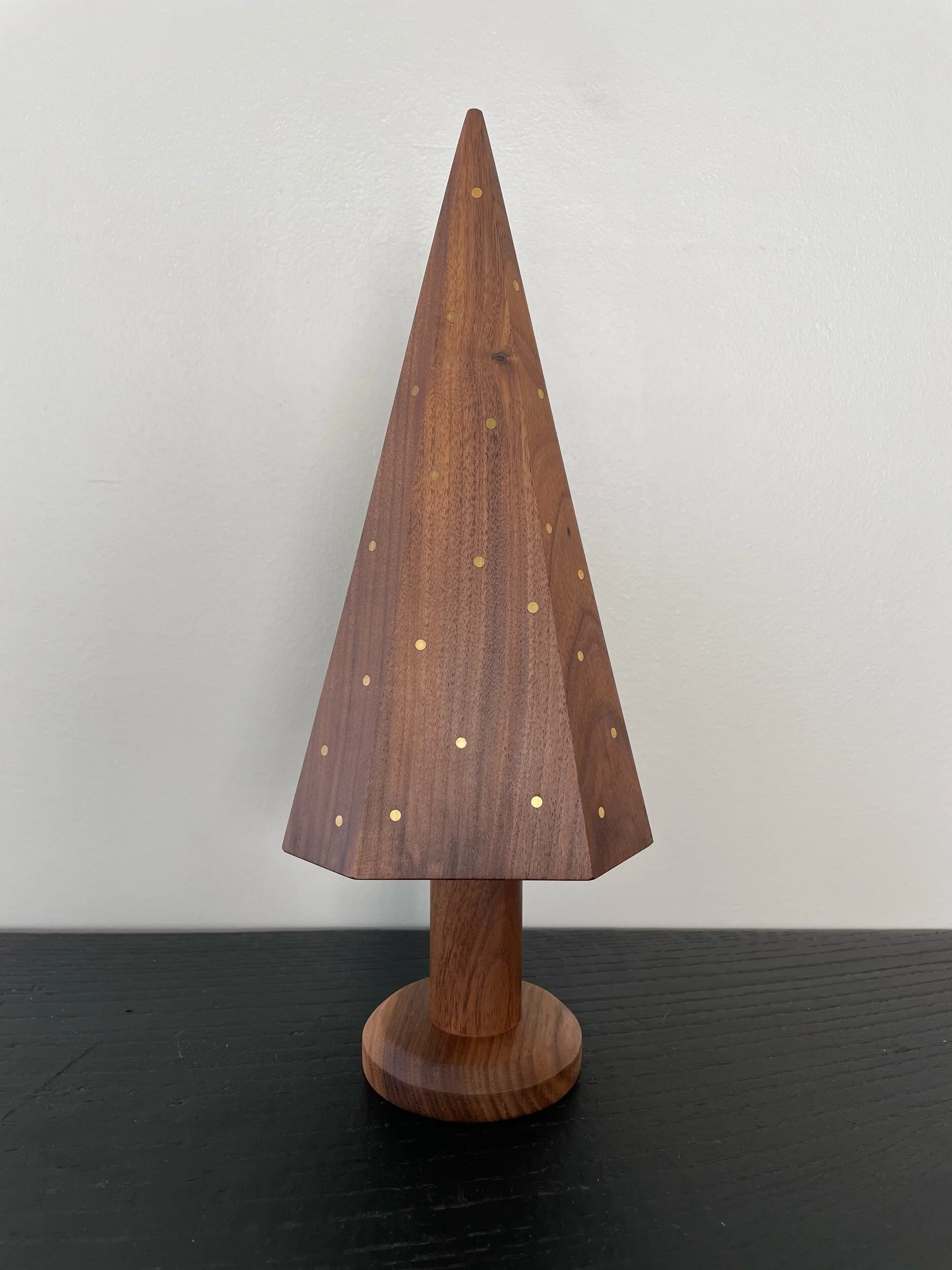 4DCAB2E9-4ACF-4445-ADB4-2F8EE8813500