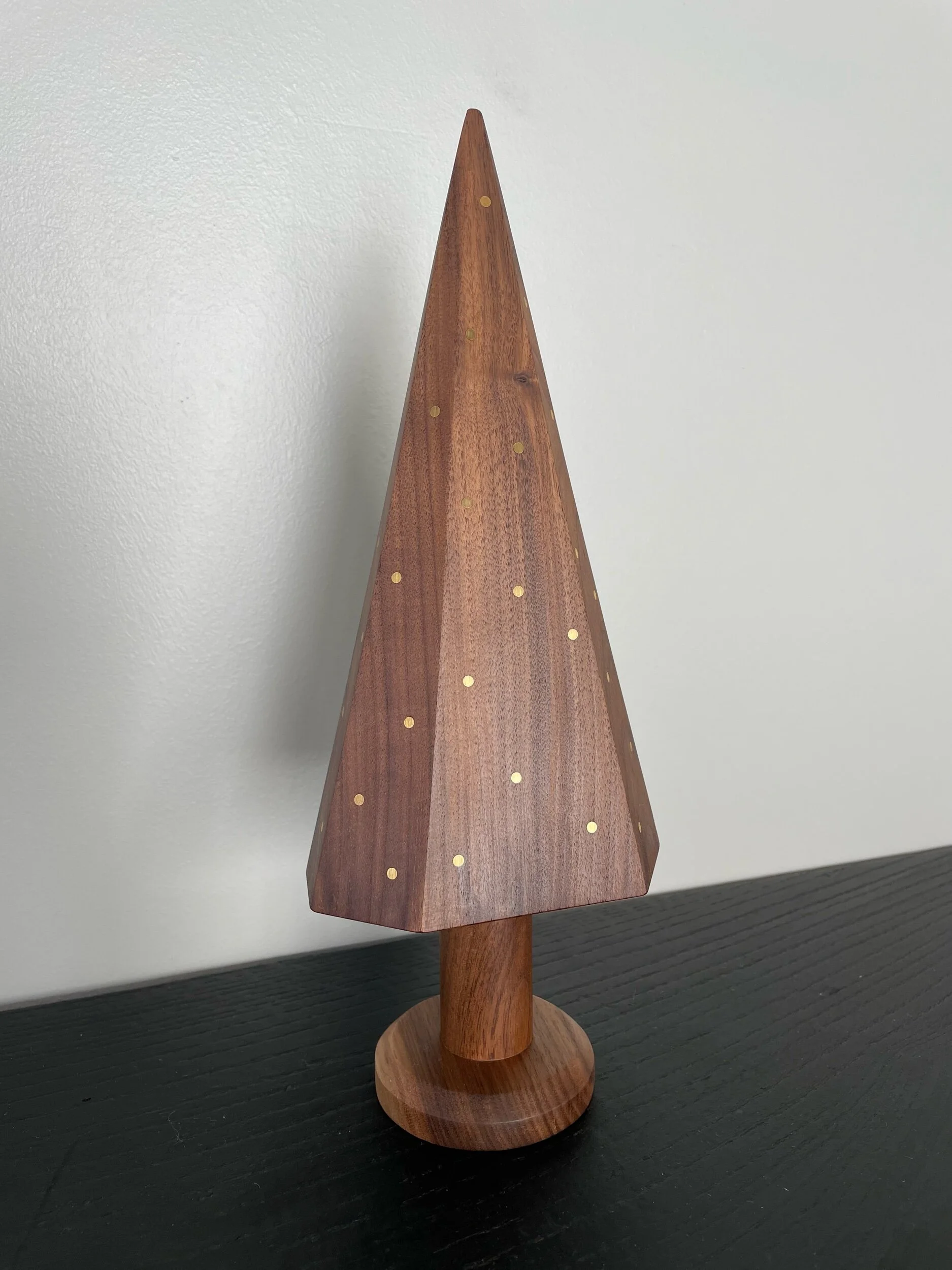 6D47C9F1-0651-41AD-BED0-D917C83E6A57