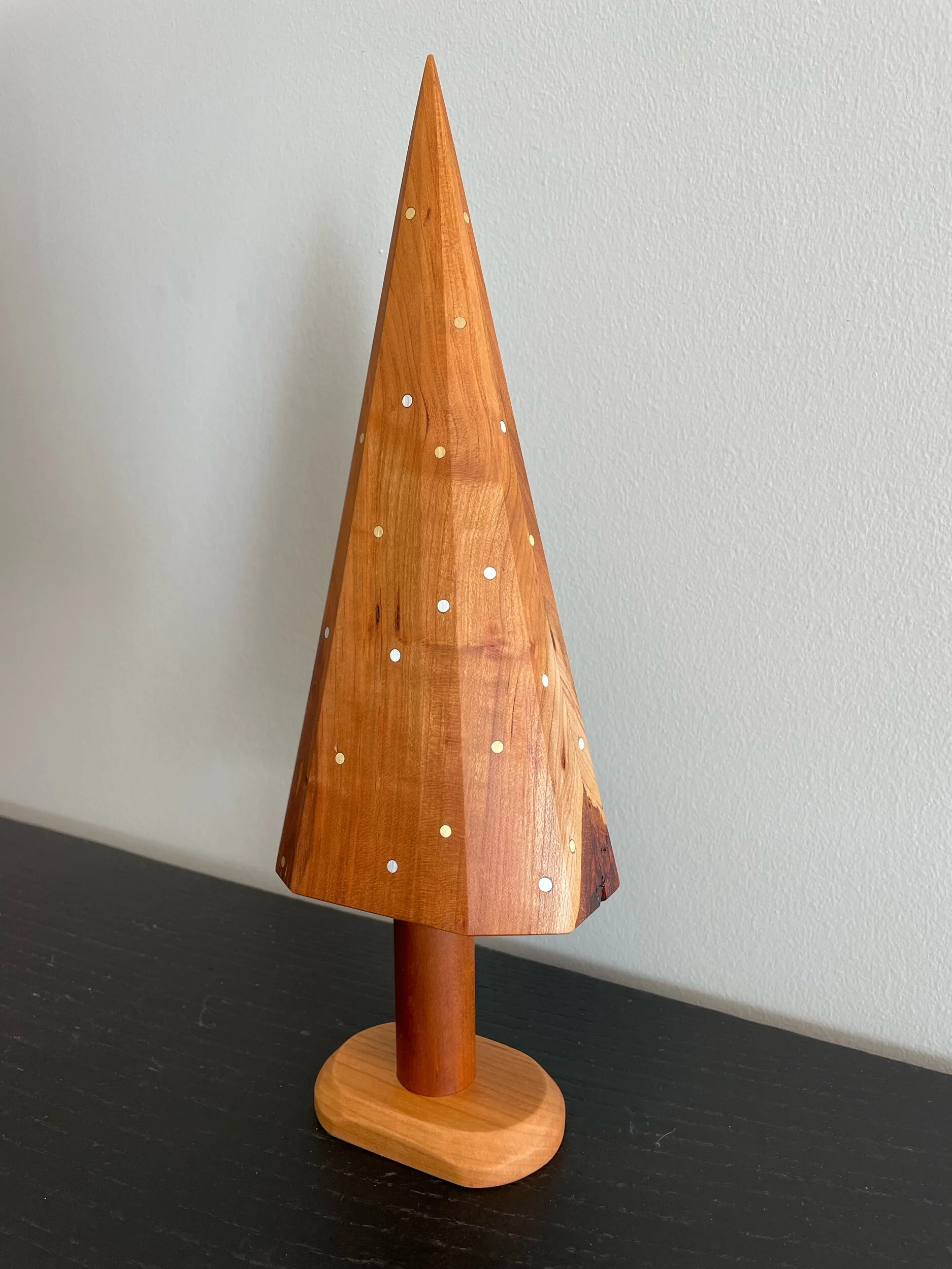 3A60545E-627E-4EC2-A08F-DDB05CF0A469