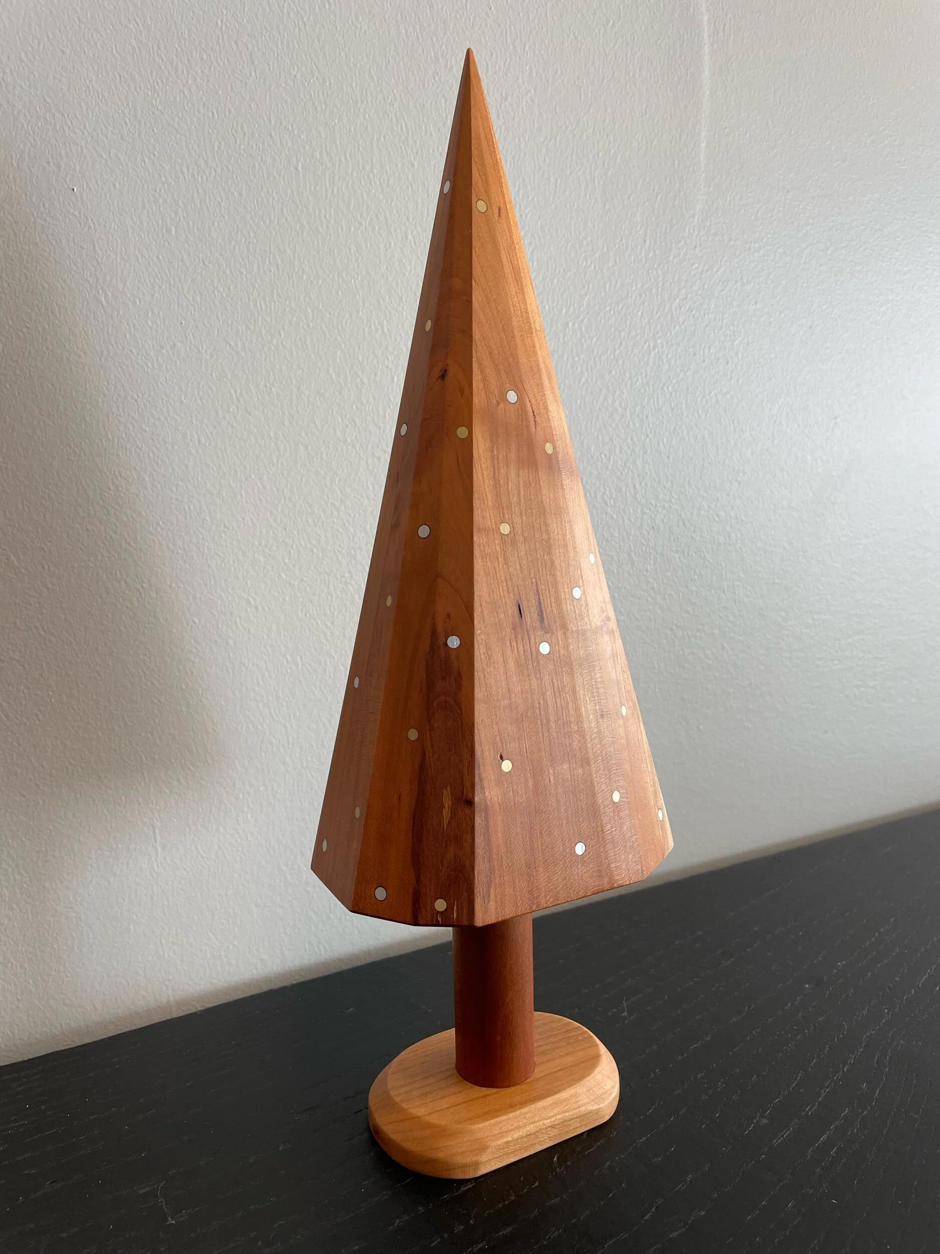 3B99E80C-6670-4F6B-A485-BF0E3B4F03CE